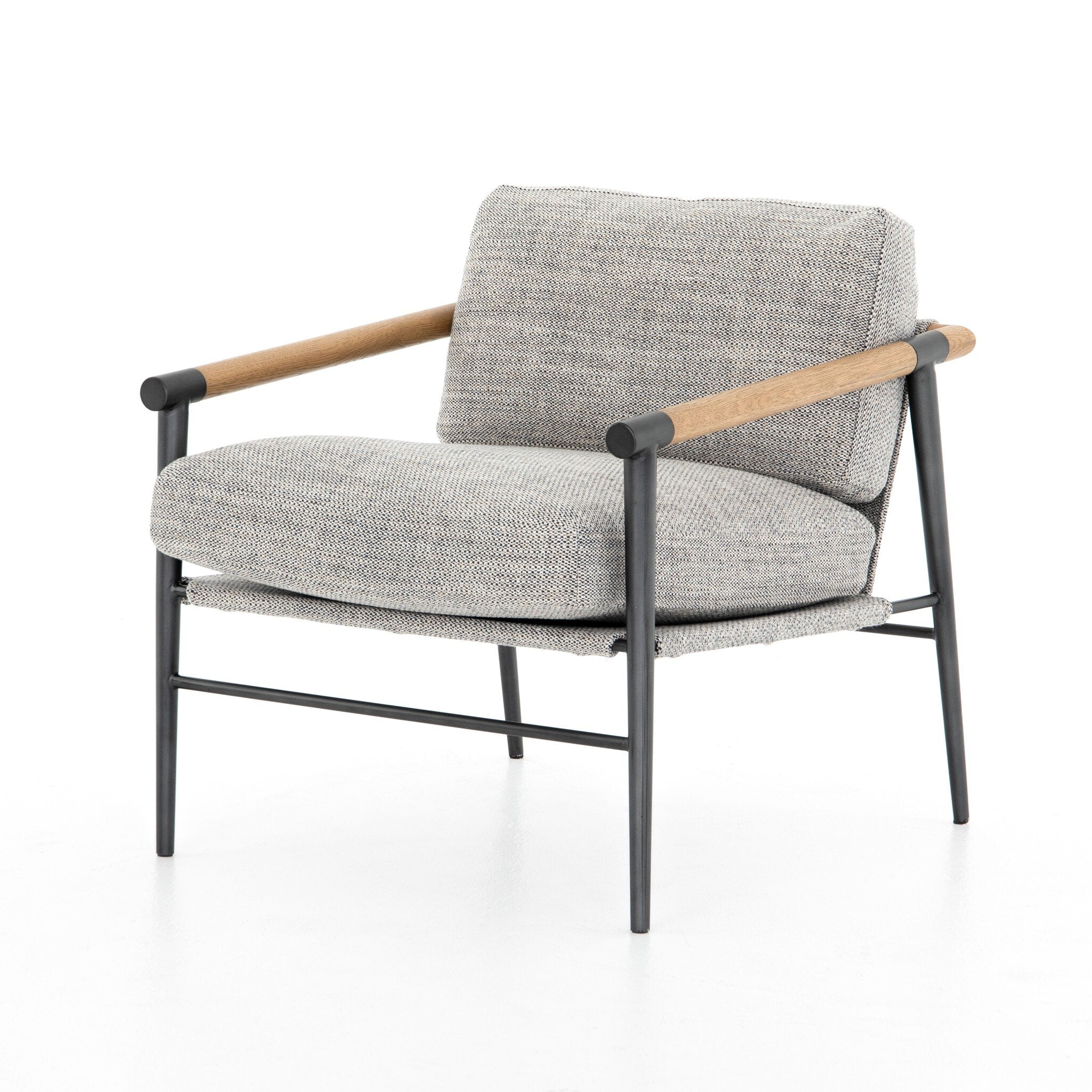 Rowen Chair Accent Chairs Four Hands Thames Raven , Black Friday Sale Four Hands Furniture Sale, Old Bones Co, Mid Century Furniture Sale, Four Hands Furniture, Black Friday Sale Rowen Chair,Gus Sale, Perigold Rowen Chair Accent Chairs Black Friday Sale , Perigold Sale Rowen Chair,Rowen Chair Lulu and Georgia, Burke Decor Sale Rowen Chair, www.oldbonesco.com