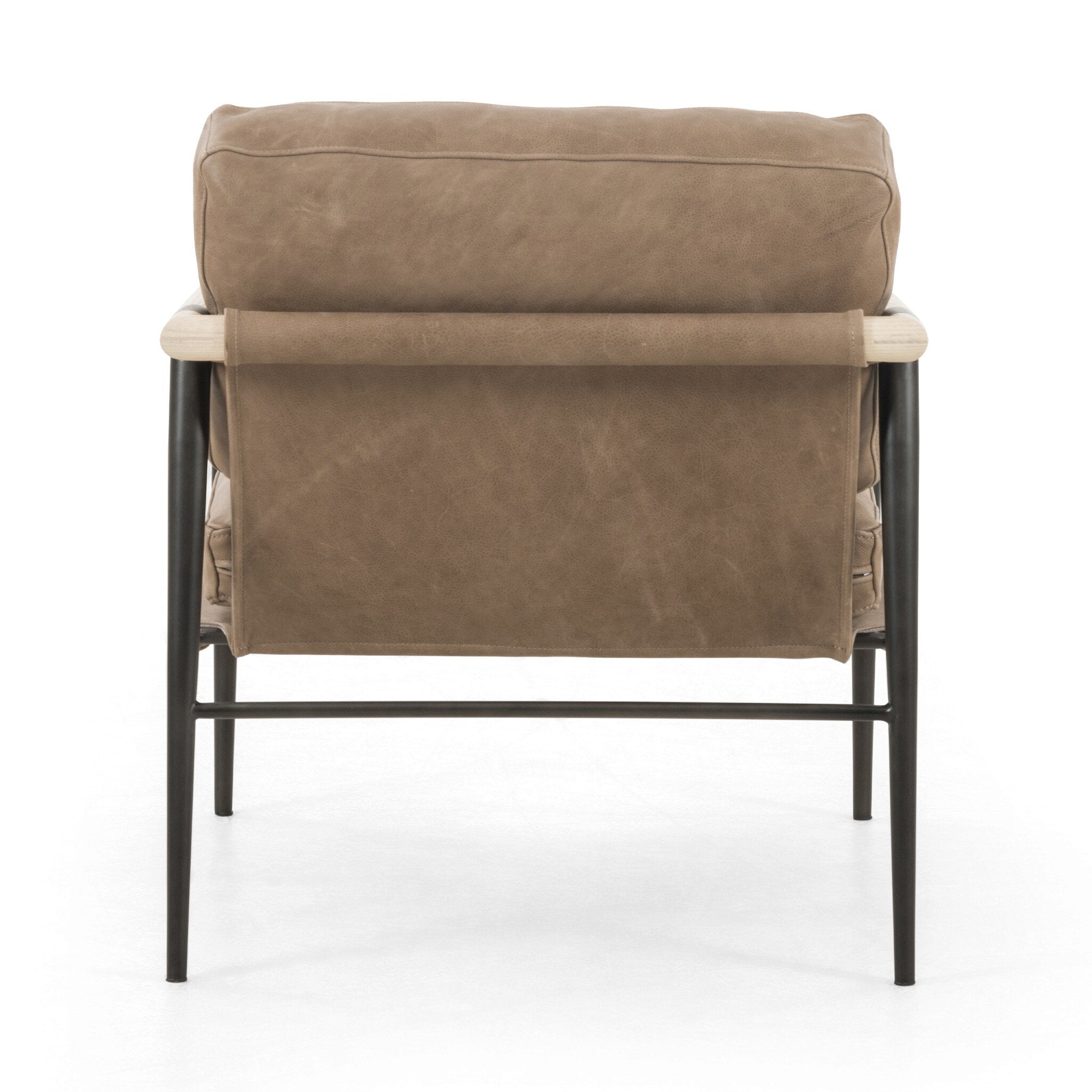 Rowen Chair Accent Chairs Four Hands , Black Friday Sale Four Hands Furniture Sale, Old Bones Co, Mid Century Furniture Sale, Four Hands Furniture, Black Friday Sale Rowen Chair,Gus Sale, Perigold Rowen Chair Accent Chairs Black Friday Sale , Perigold Sale Rowen Chair,Rowen Chair Lulu and Georgia, Burke Decor Sale Rowen Chair, www.oldbonesco.com