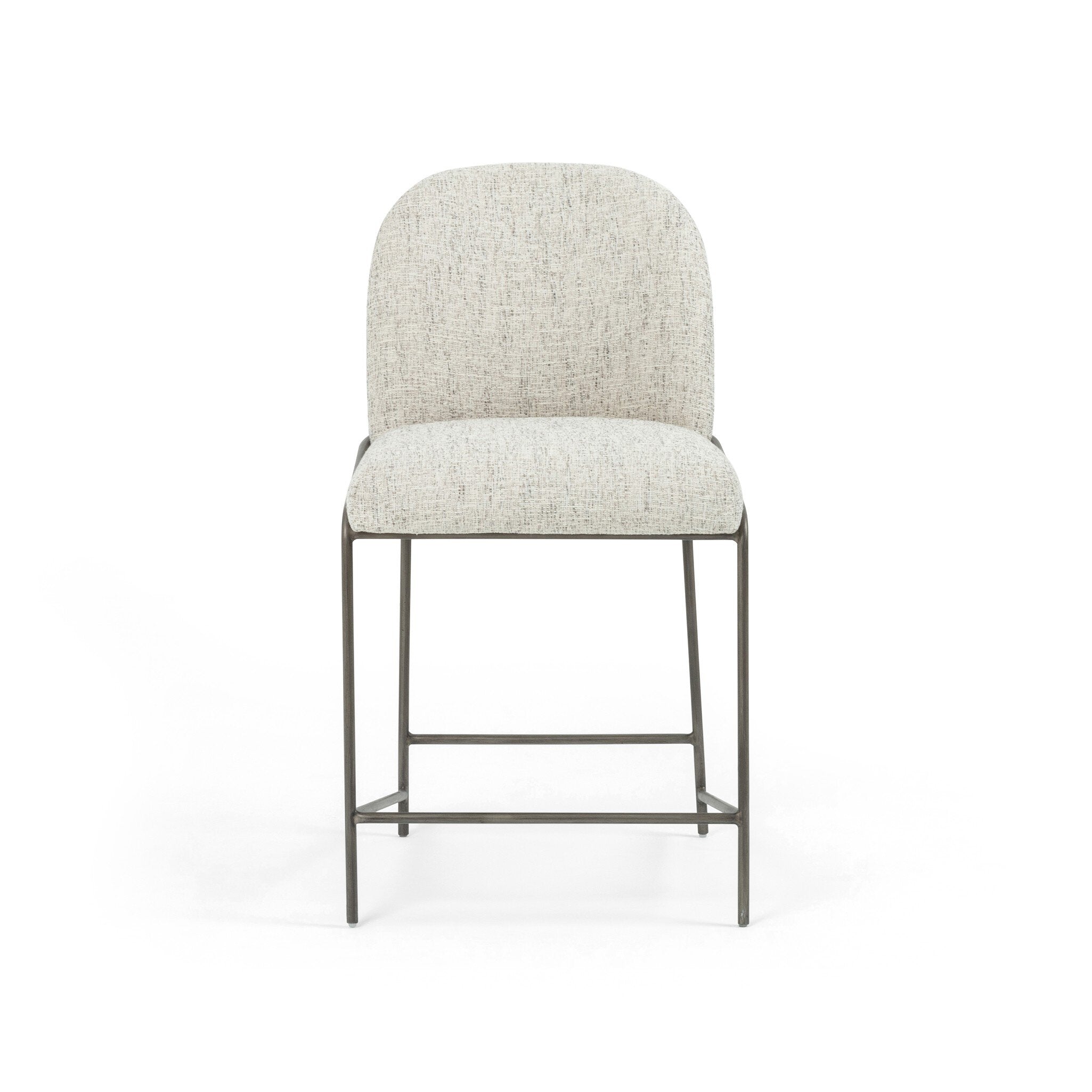 Astrud Counter Stool Bar & Counter Stools Four Hands , Black Friday Sale Four Hands Furniture Sale, Old Bones Co, Mid Century Furniture Sale, Four Hands Furniture, Black Friday Sale Astrud Counter Stool,Gus Sale, Perigold Astrud Counter Stool Bar & Counter Stools Black Friday Sale , Perigold Sale Astrud Counter Stool,Astrud Counter Stool Lulu and Georgia, Burke Decor Sale Astrud Counter Stool, www.oldbonesco.com