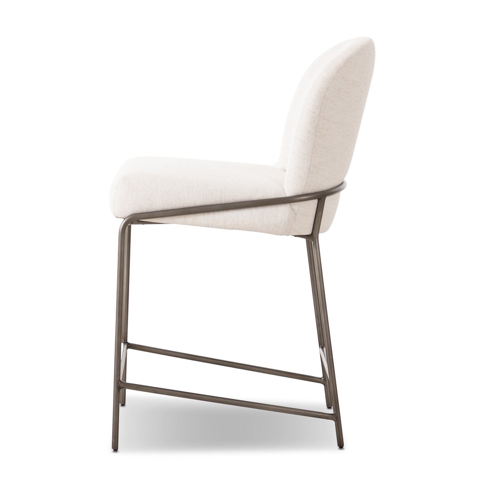 Astrud Counter Stool Bar & Counter Stools Four Hands , Black Friday Sale Four Hands Furniture Sale, Old Bones Co, Mid Century Furniture Sale, Four Hands Furniture, Black Friday Sale Astrud Counter Stool,Gus Sale, Perigold Astrud Counter Stool Bar & Counter Stools Black Friday Sale , Perigold Sale Astrud Counter Stool,Astrud Counter Stool Lulu and Georgia, Burke Decor Sale Astrud Counter Stool, www.oldbonesco.com