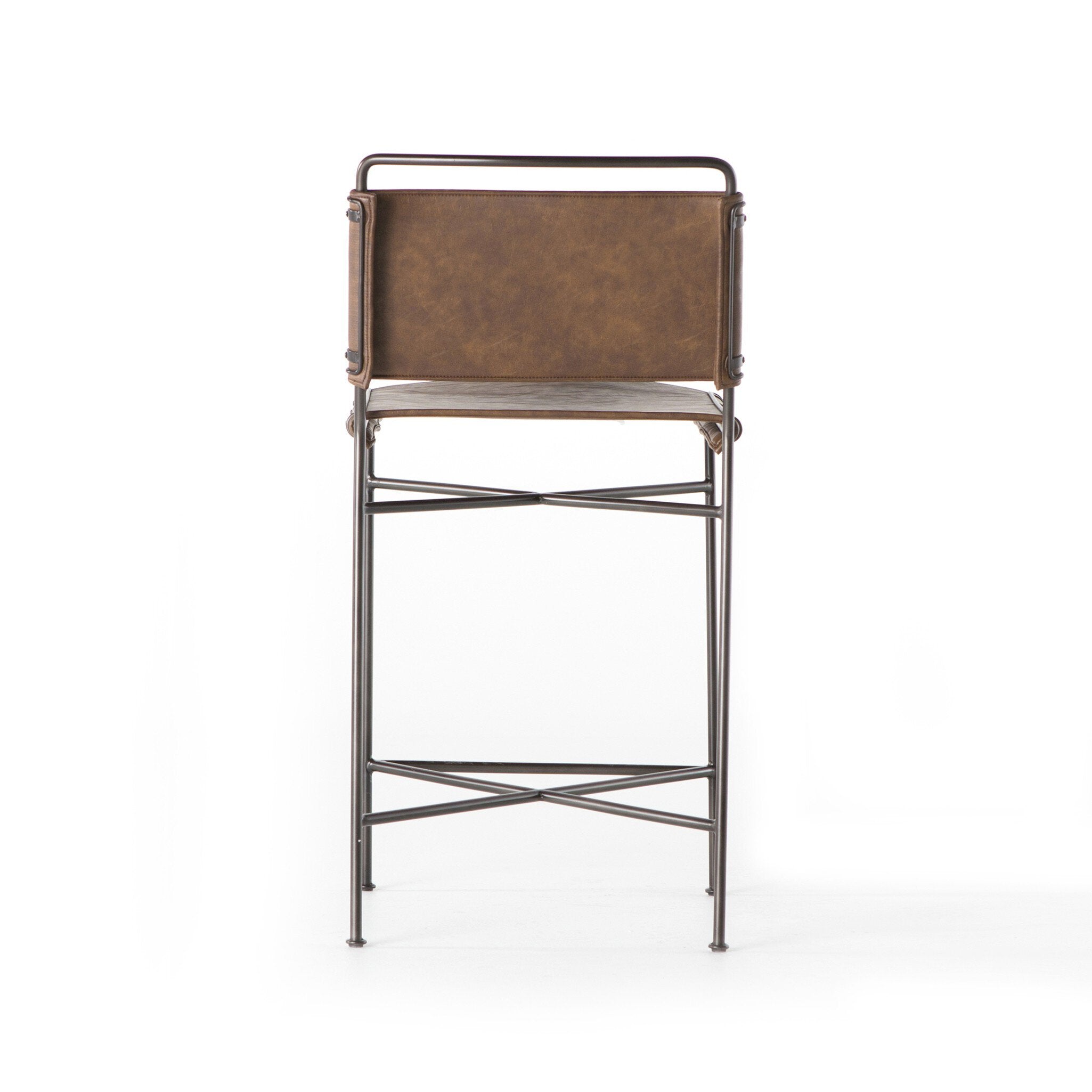 Wharton Counter Stool
