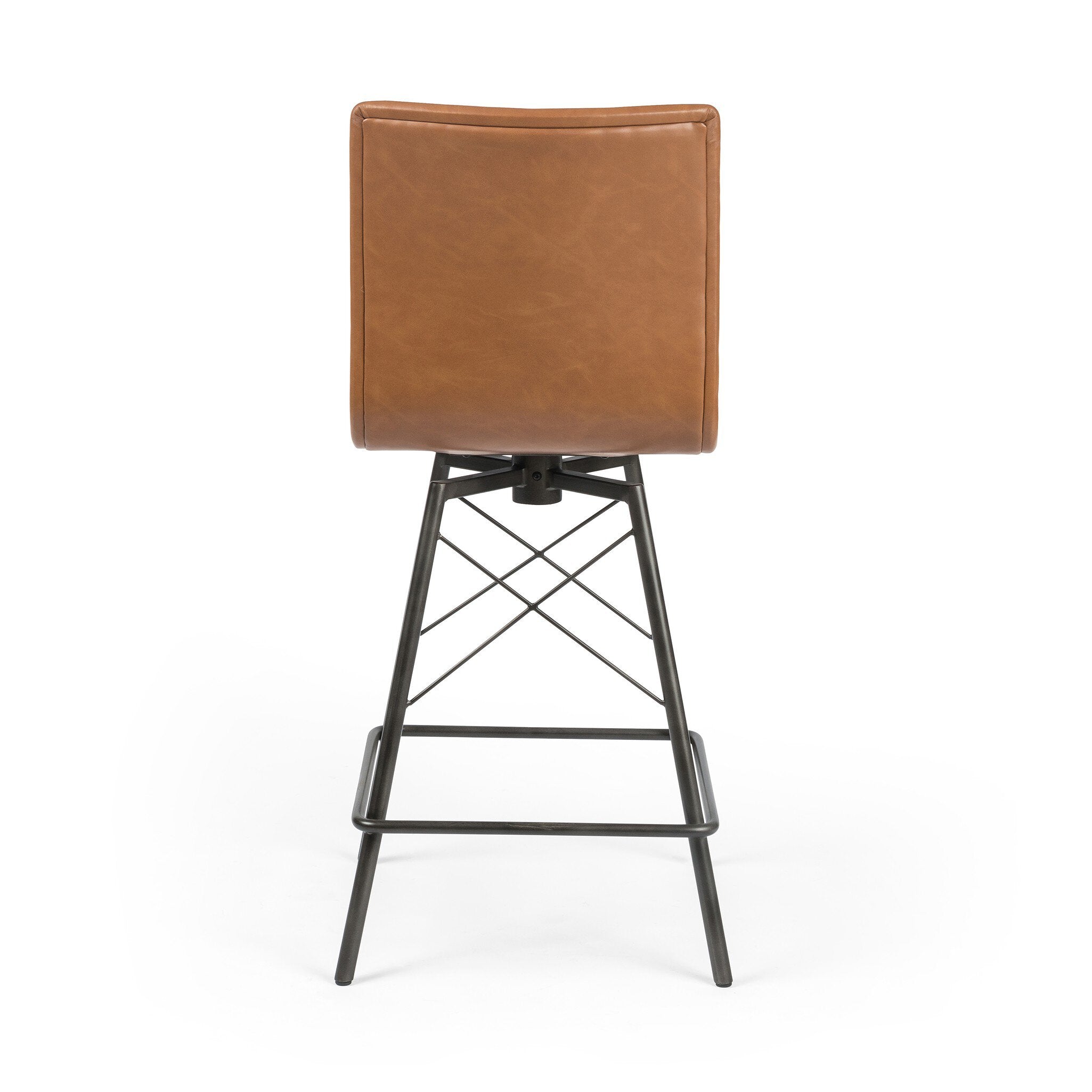 Diaw Bar + Counter Stool Bar & Counter Stools Four Hands , Black Friday Sale Four Hands Furniture Sale, Old Bones Co, Mid Century Furniture Sale, Four Hands Furniture, Black Friday Sale Diaw Bar + Counter Stool,Gus Sale, Perigold Diaw Bar + Counter Stool Bar & Counter Stools Black Friday Sale , Perigold Sale Diaw Bar + Counter Stool,Diaw Bar + Counter Stool Lulu and Georgia, Burke Decor Sale Diaw Bar + Counter Stool, www.oldbonesco.com