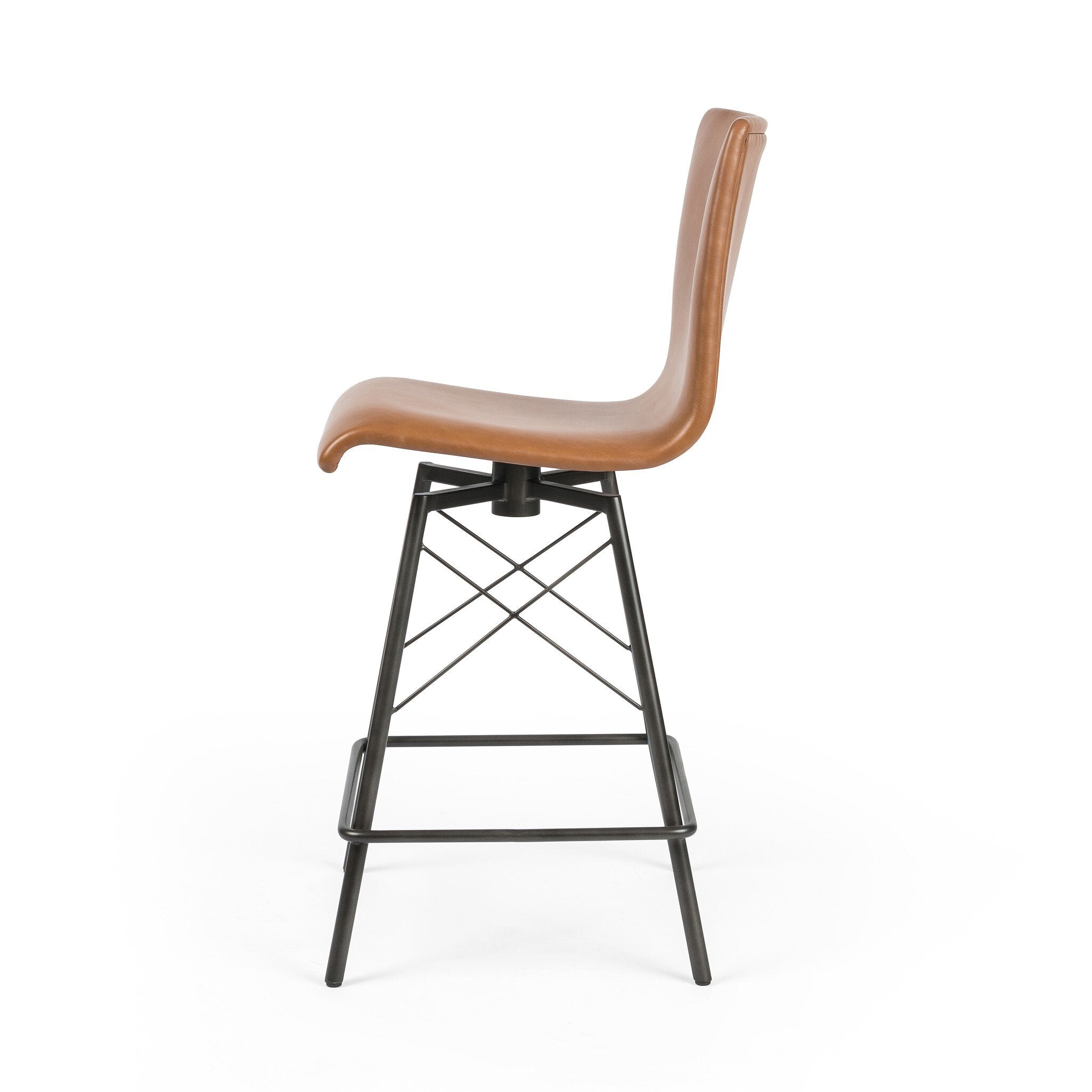 Diaw Bar + Counter Stool Bar & Counter Stools Four Hands , Black Friday Sale Four Hands Furniture Sale, Old Bones Co, Mid Century Furniture Sale, Four Hands Furniture, Black Friday Sale Diaw Bar + Counter Stool,Gus Sale, Perigold Diaw Bar + Counter Stool Bar & Counter Stools Black Friday Sale , Perigold Sale Diaw Bar + Counter Stool,Diaw Bar + Counter Stool Lulu and Georgia, Burke Decor Sale Diaw Bar + Counter Stool, www.oldbonesco.com