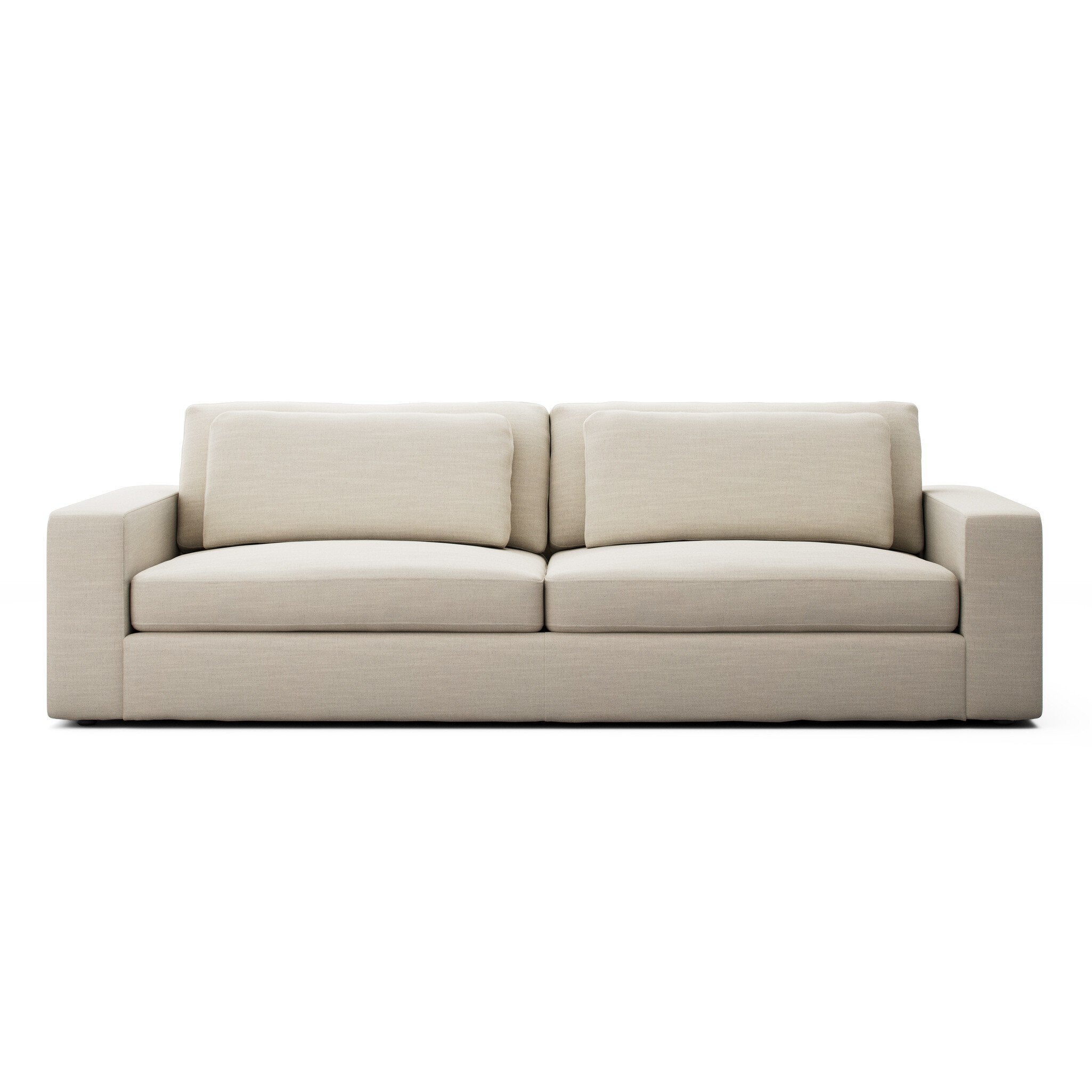 Bloor Sofa Sofas Four Hands Savoy Parchment , Black Friday Sale Four Hands Furniture Sale, Old Bones Co, Mid Century Furniture Sale, Four Hands Furniture, Black Friday Sale Bloor Sofa,Gus Sale, Perigold Bloor Sofa Sofas Black Friday Sale , Perigold Sale Bloor Sofa,Bloor Sofa Lulu and Georgia, Burke Decor Sale Bloor Sofa, www.oldbonesco.com