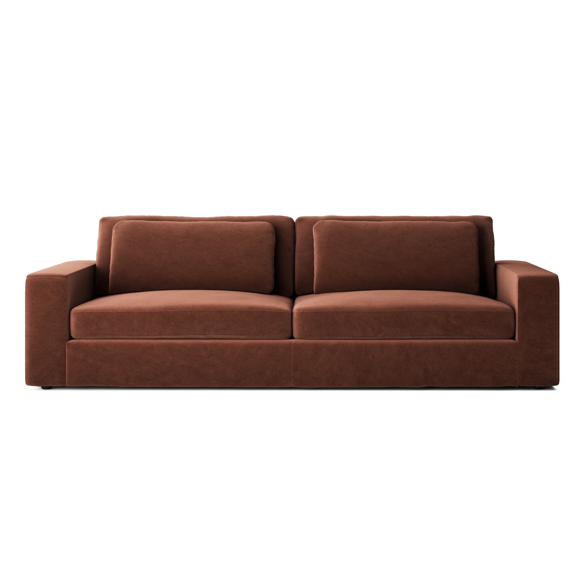 Bloor Sofa