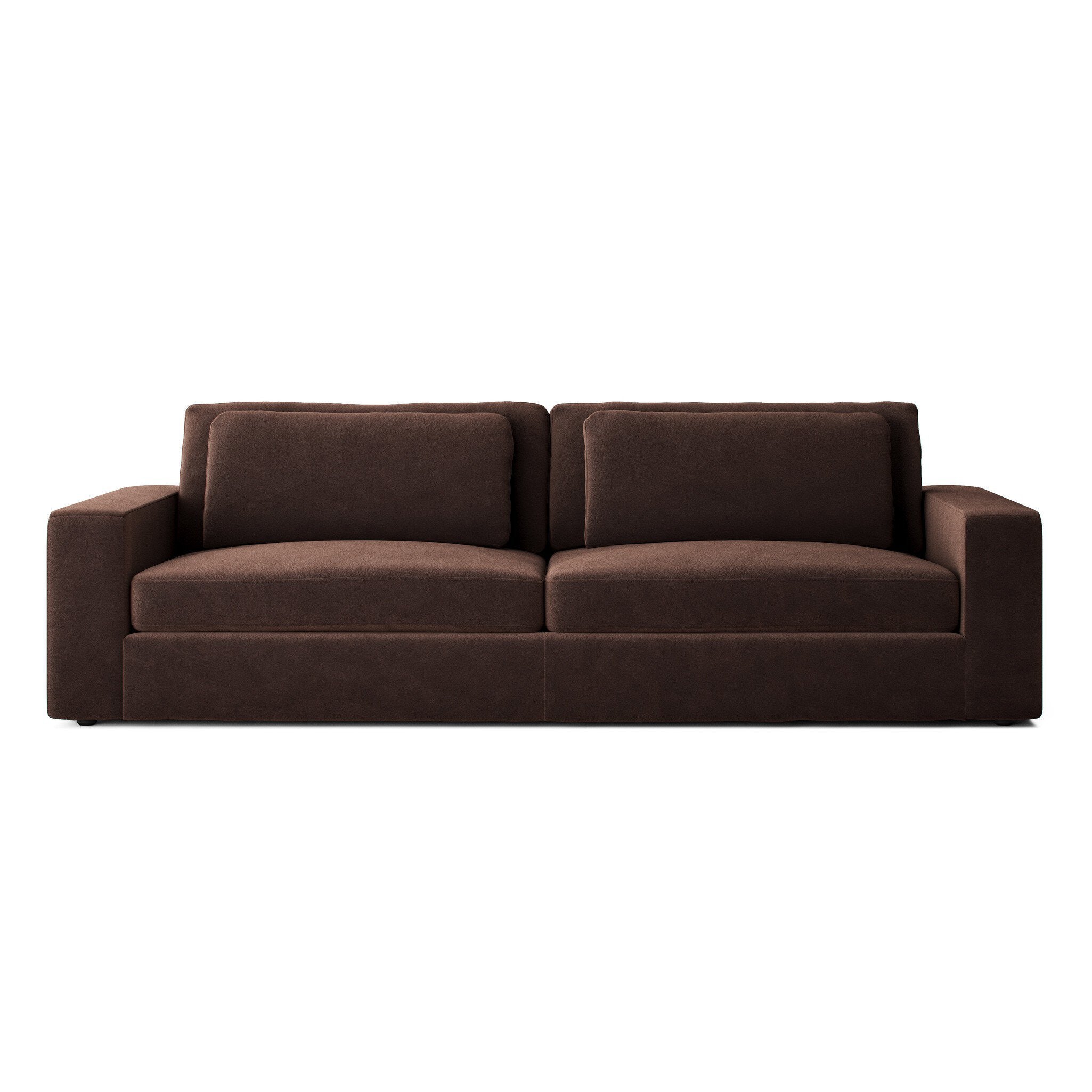 Bloor Sofa