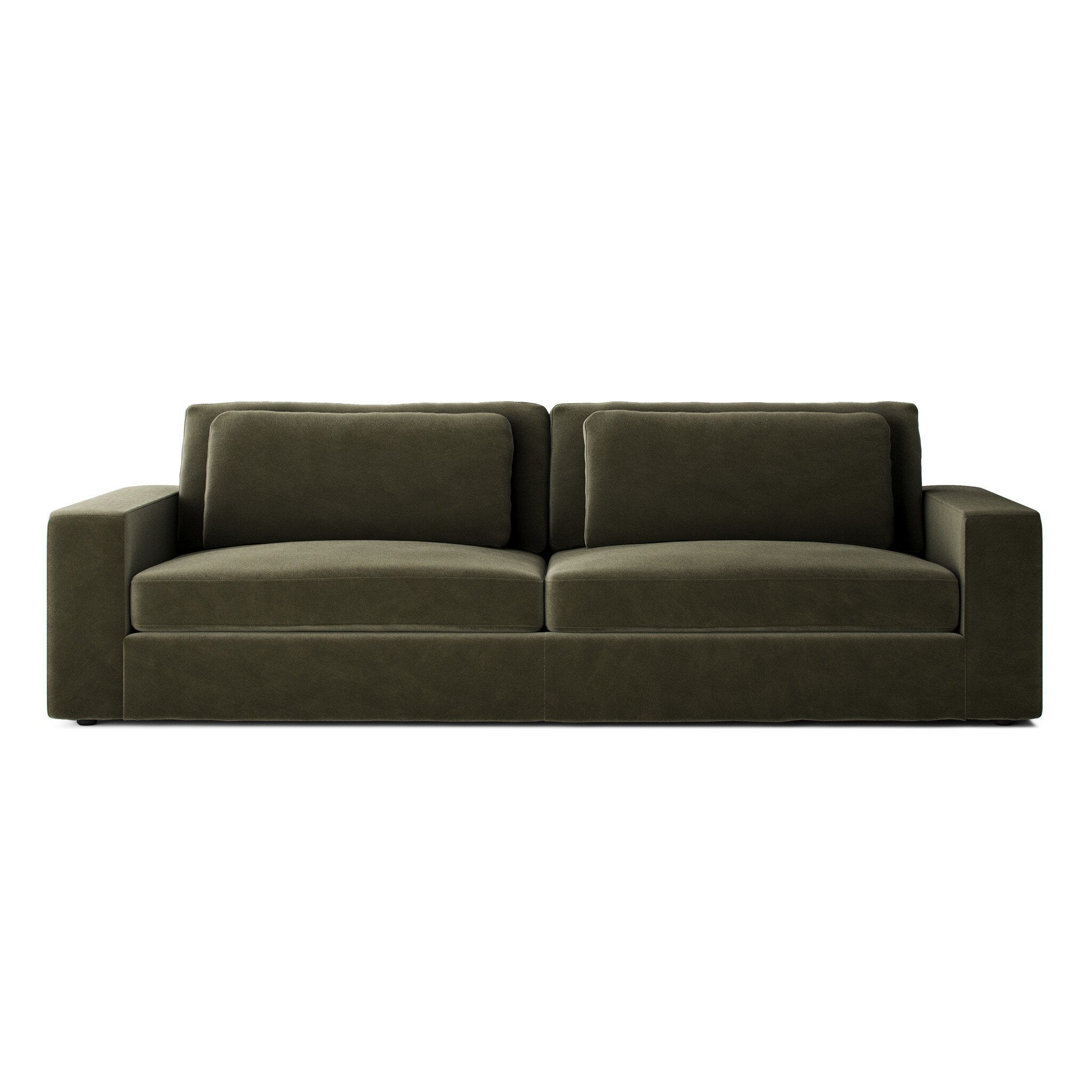 Bloor Sofa
