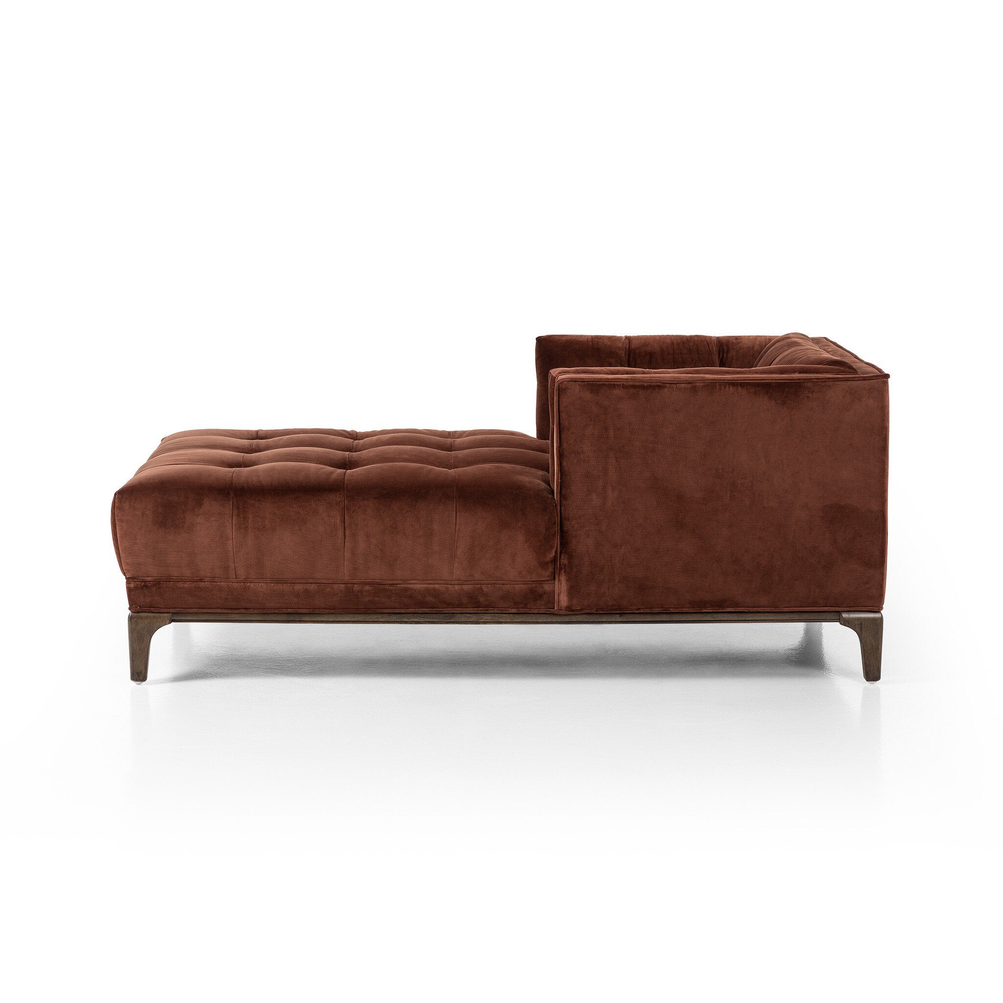 Dylan Chaise Lounge