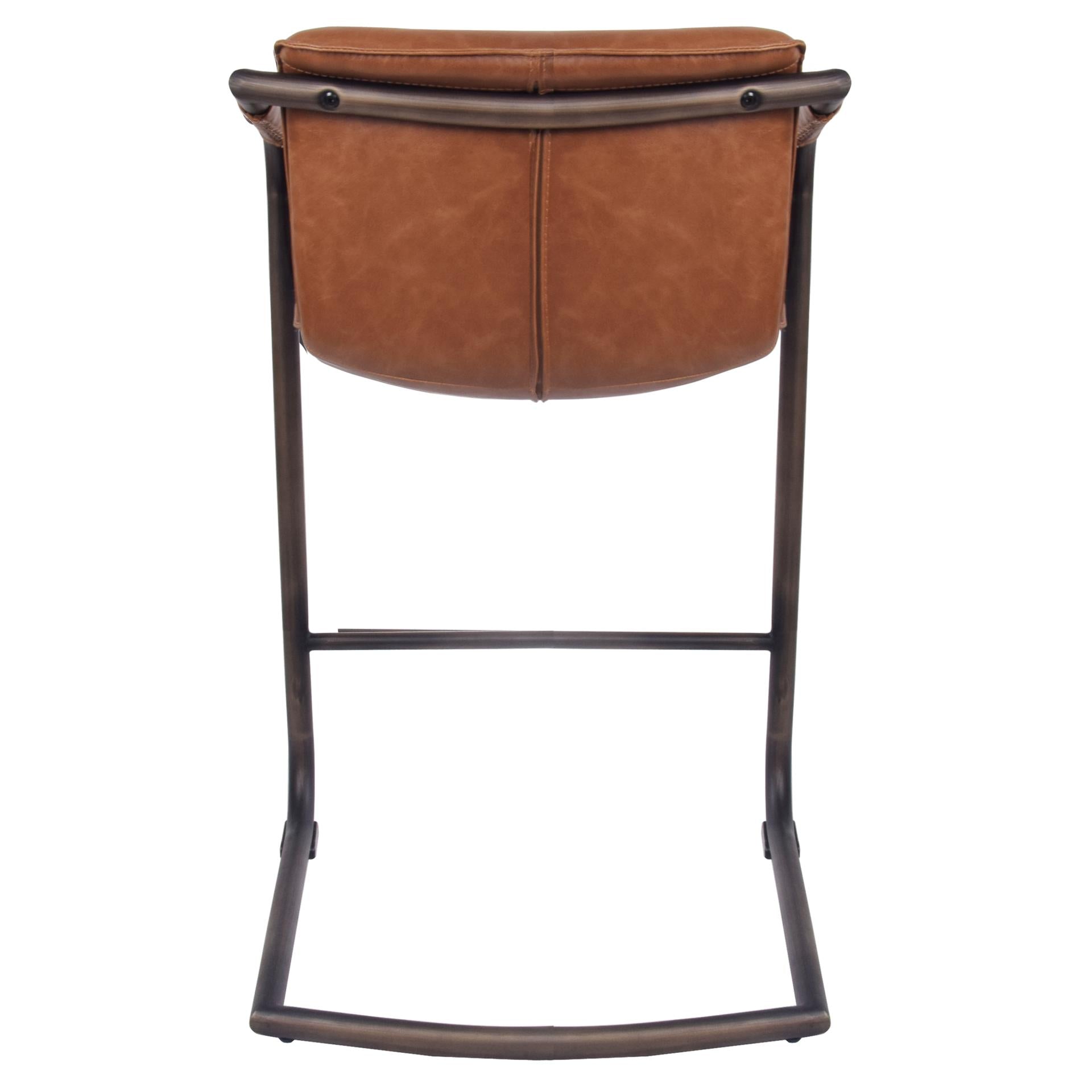 Indy Counter Stool - Set of 2 Bar & Counter Stools NPD , Black Friday Sale NPD Furniture Sale, Old Bones Co, Mid Century Furniture Sale, Four Hands Furniture, Black Friday Sale Indy Counter Stool - Set of 2,Gus Sale, Perigold Indy Counter Stool - Set of 2 Bar & Counter Stools Black Friday Sale , Perigold Sale Indy Counter Stool - Set of 2,Indy Counter Stool - Set of 2 Lulu and Georgia, Burke Decor Sale Indy Counter Stool - Set of 2, www.oldbonesco.com