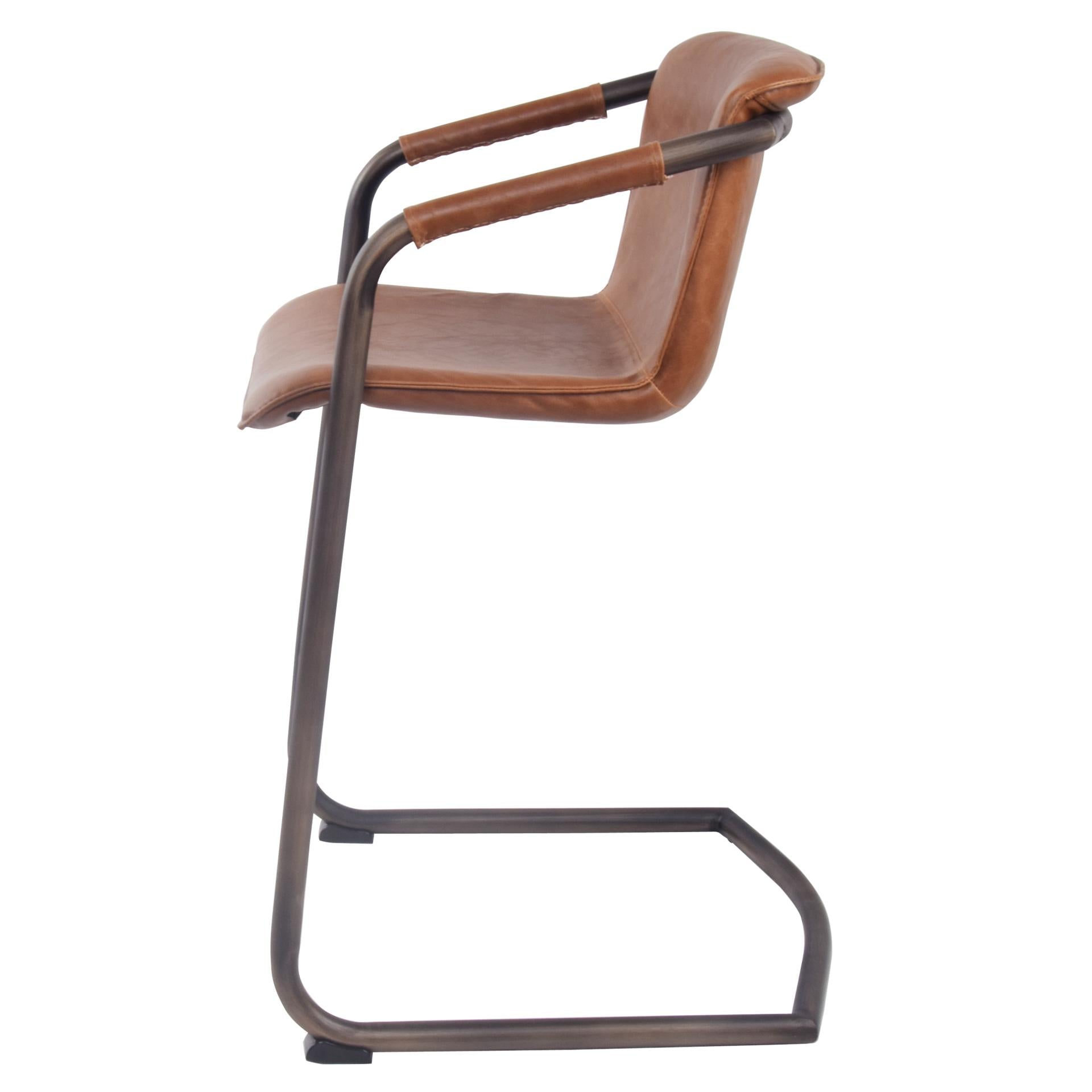 Indy Counter Stool - Set of 2 Bar & Counter Stools NPD , Black Friday Sale NPD Furniture Sale, Old Bones Co, Mid Century Furniture Sale, Four Hands Furniture, Black Friday Sale Indy Counter Stool - Set of 2,Gus Sale, Perigold Indy Counter Stool - Set of 2 Bar & Counter Stools Black Friday Sale , Perigold Sale Indy Counter Stool - Set of 2,Indy Counter Stool - Set of 2 Lulu and Georgia, Burke Decor Sale Indy Counter Stool - Set of 2, www.oldbonesco.com