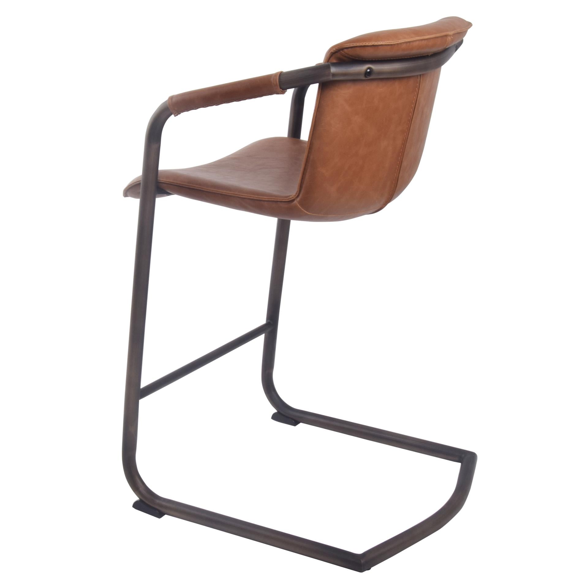 Indy Counter Stool - Set of 2 Bar & Counter Stools NPD , Black Friday Sale NPD Furniture Sale, Old Bones Co, Mid Century Furniture Sale, Four Hands Furniture, Black Friday Sale Indy Counter Stool - Set of 2,Gus Sale, Perigold Indy Counter Stool - Set of 2 Bar & Counter Stools Black Friday Sale , Perigold Sale Indy Counter Stool - Set of 2,Indy Counter Stool - Set of 2 Lulu and Georgia, Burke Decor Sale Indy Counter Stool - Set of 2, www.oldbonesco.com