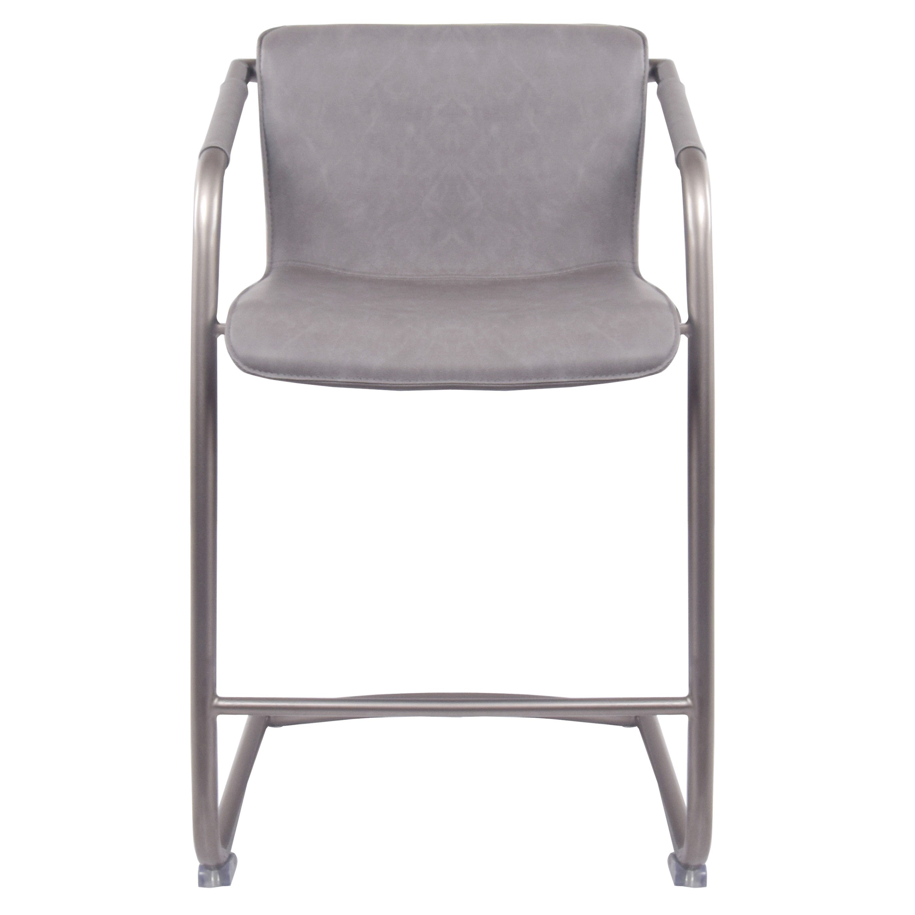 Indy PU Counter Stool - Set of 2 Bar & Counter Stools NPD , Black Friday Sale NPD Furniture Sale, Old Bones Co, Mid Century Furniture Sale, Four Hands Furniture, Black Friday Sale Indy PU Counter Stool - Set of 2,Gus Sale, Perigold Indy PU Counter Stool - Set of 2 Bar & Counter Stools Black Friday Sale , Perigold Sale Indy PU Counter Stool - Set of 2,Indy PU Counter Stool - Set of 2 Lulu and Georgia, Burke Decor Sale Indy PU Counter Stool - Set of 2, www.oldbonesco.com