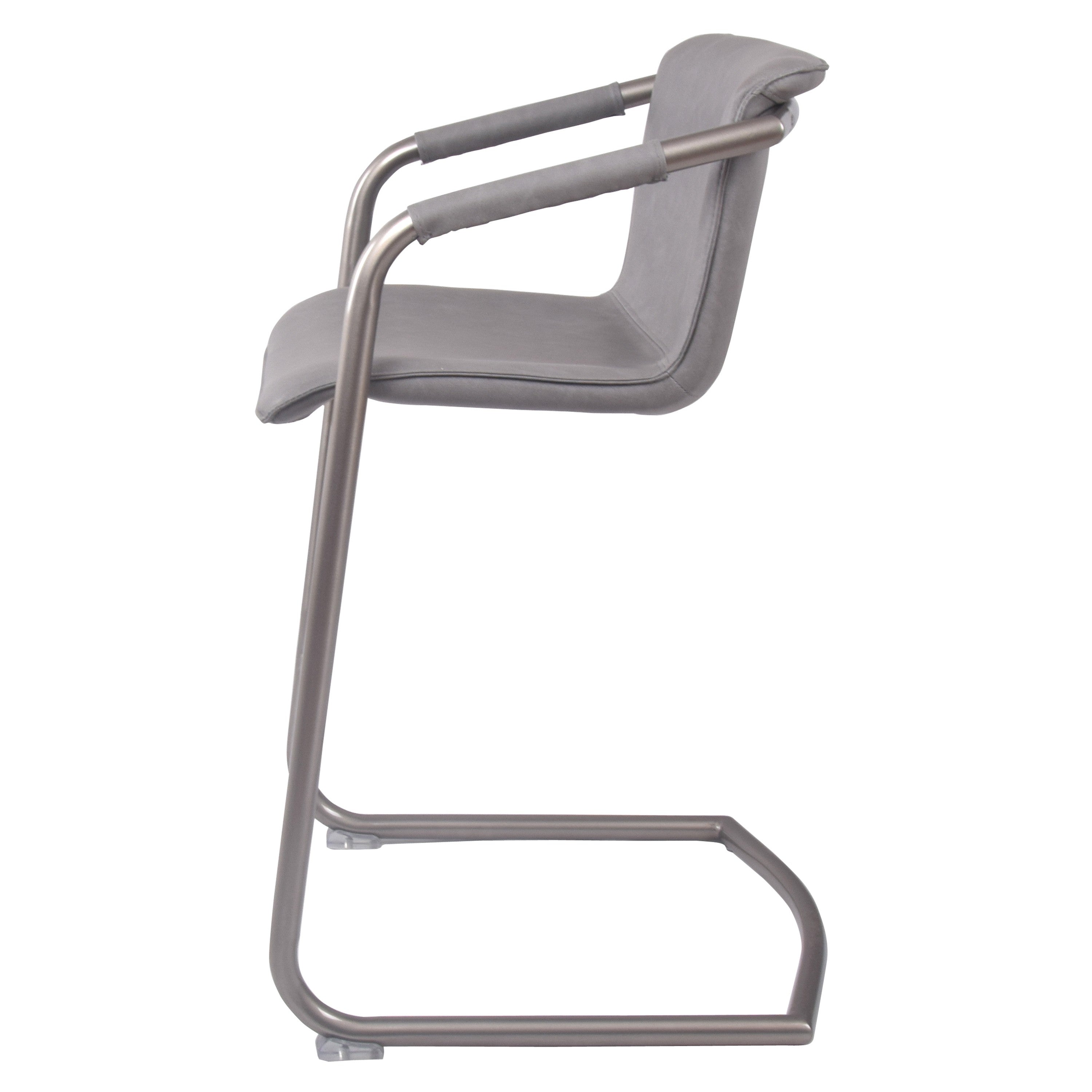 Indy PU Counter Stool - Set of 2 Bar & Counter Stools NPD , Black Friday Sale NPD Furniture Sale, Old Bones Co, Mid Century Furniture Sale, Four Hands Furniture, Black Friday Sale Indy PU Counter Stool - Set of 2,Gus Sale, Perigold Indy PU Counter Stool - Set of 2 Bar & Counter Stools Black Friday Sale , Perigold Sale Indy PU Counter Stool - Set of 2,Indy PU Counter Stool - Set of 2 Lulu and Georgia, Burke Decor Sale Indy PU Counter Stool - Set of 2, www.oldbonesco.com