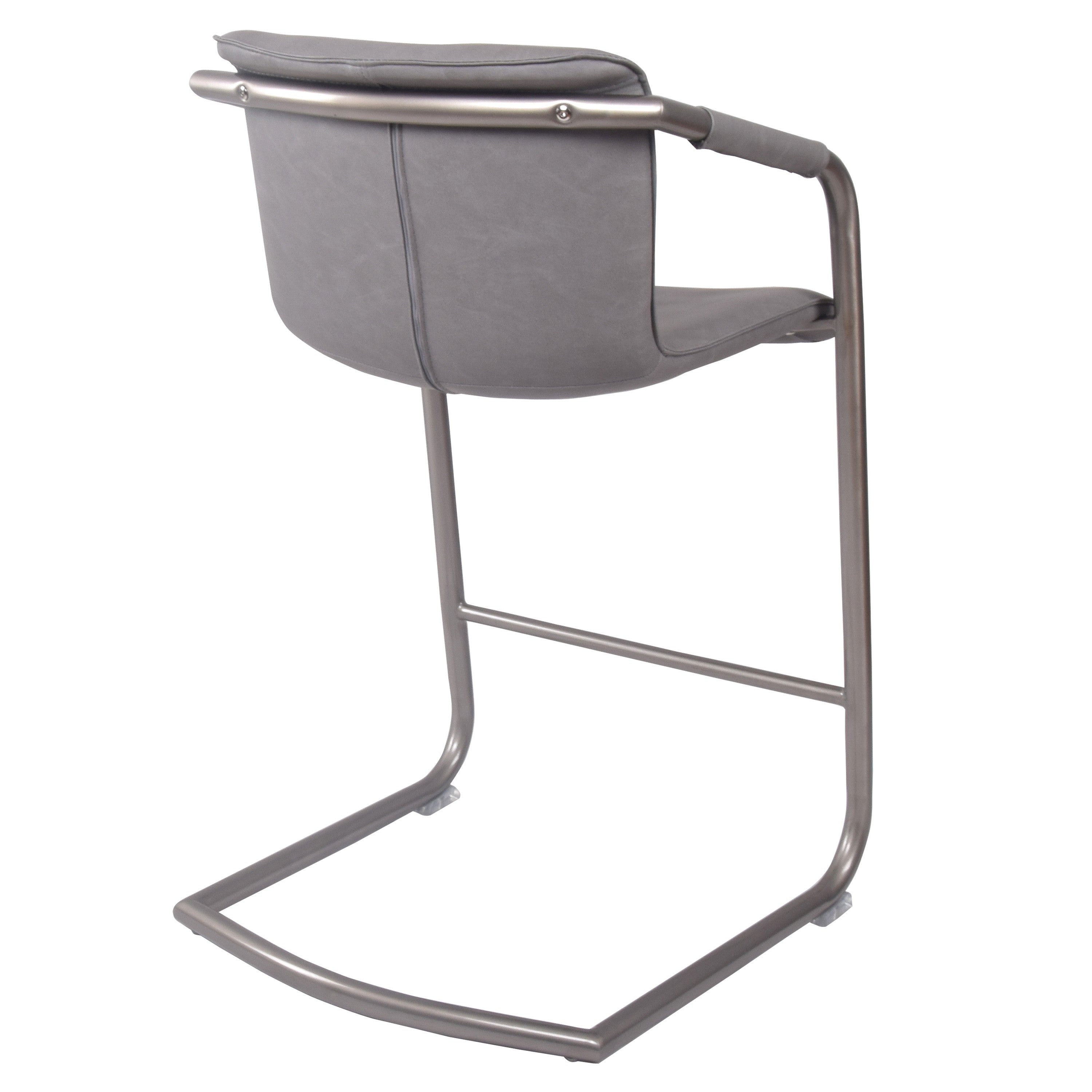 Indy PU Counter Stool - Set of 2 Bar & Counter Stools NPD , Black Friday Sale NPD Furniture Sale, Old Bones Co, Mid Century Furniture Sale, Four Hands Furniture, Black Friday Sale Indy PU Counter Stool - Set of 2,Gus Sale, Perigold Indy PU Counter Stool - Set of 2 Bar & Counter Stools Black Friday Sale , Perigold Sale Indy PU Counter Stool - Set of 2,Indy PU Counter Stool - Set of 2 Lulu and Georgia, Burke Decor Sale Indy PU Counter Stool - Set of 2, www.oldbonesco.com