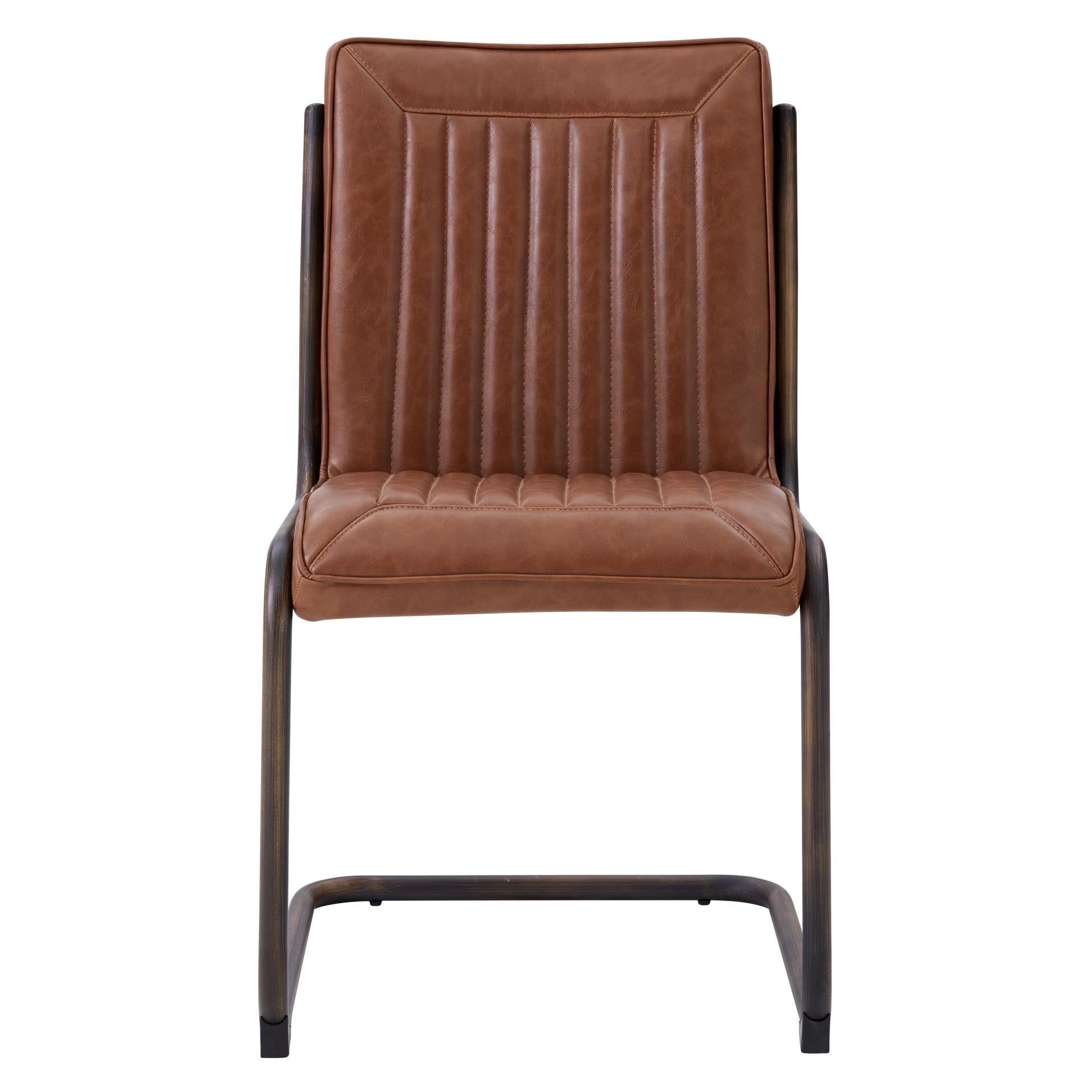 Cooper Dining Side Chair - Set of 2 Dining Chairs NPD , Black Friday Sale NPD Furniture Sale, Old Bones Co, Mid Century Furniture Sale, Four Hands Furniture, Black Friday Sale Cooper Dining Side Chair - Set of 2,Gus Sale, Perigold Cooper Dining Side Chair - Set of 2 Dining Chairs Black Friday Sale , Perigold Sale Cooper Dining Side Chair - Set of 2,Cooper Dining Side Chair - Set of 2 Lulu and Georgia, Burke Decor Sale Cooper Dining Side Chair - Set of 2, www.oldbonesco.com
