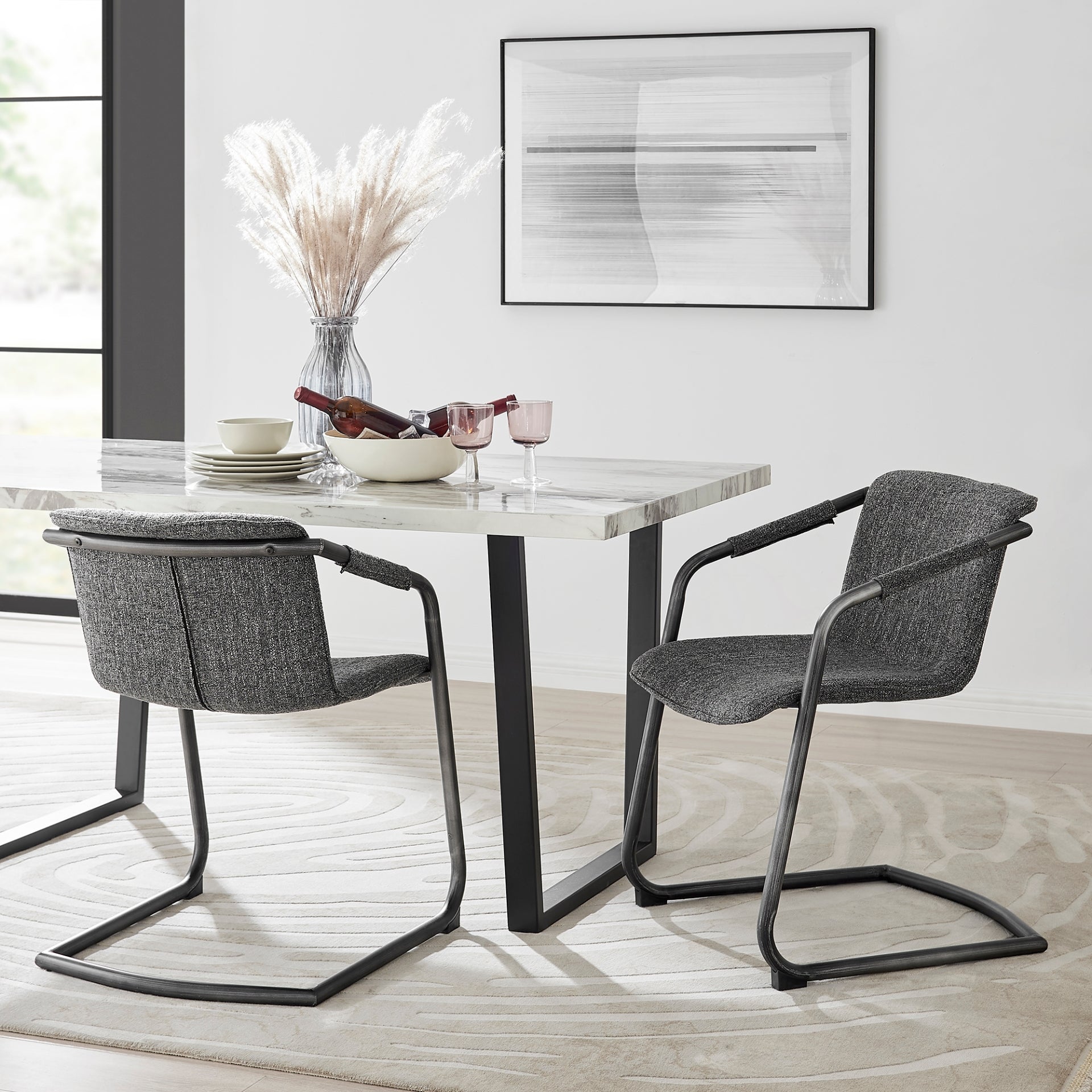 Indy Fabric Dining Side Chair - Set of 2 Dining Chairs NPD , Black Friday Sale NPD Furniture Sale, Old Bones Co, Mid Century Furniture Sale, Four Hands Furniture, Black Friday Sale Indy Fabric Dining Side Chair - Set of 2,Gus Sale, Perigold Indy Fabric Dining Side Chair - Set of 2 Dining Chairs Black Friday Sale , Perigold Sale Indy Fabric Dining Side Chair - Set of 2,Indy Fabric Dining Side Chair - Set of 2 Lulu and Georgia, Burke Decor Sale Indy Fabric Dining Side Chair - Set of 2, www.oldbonesco.com