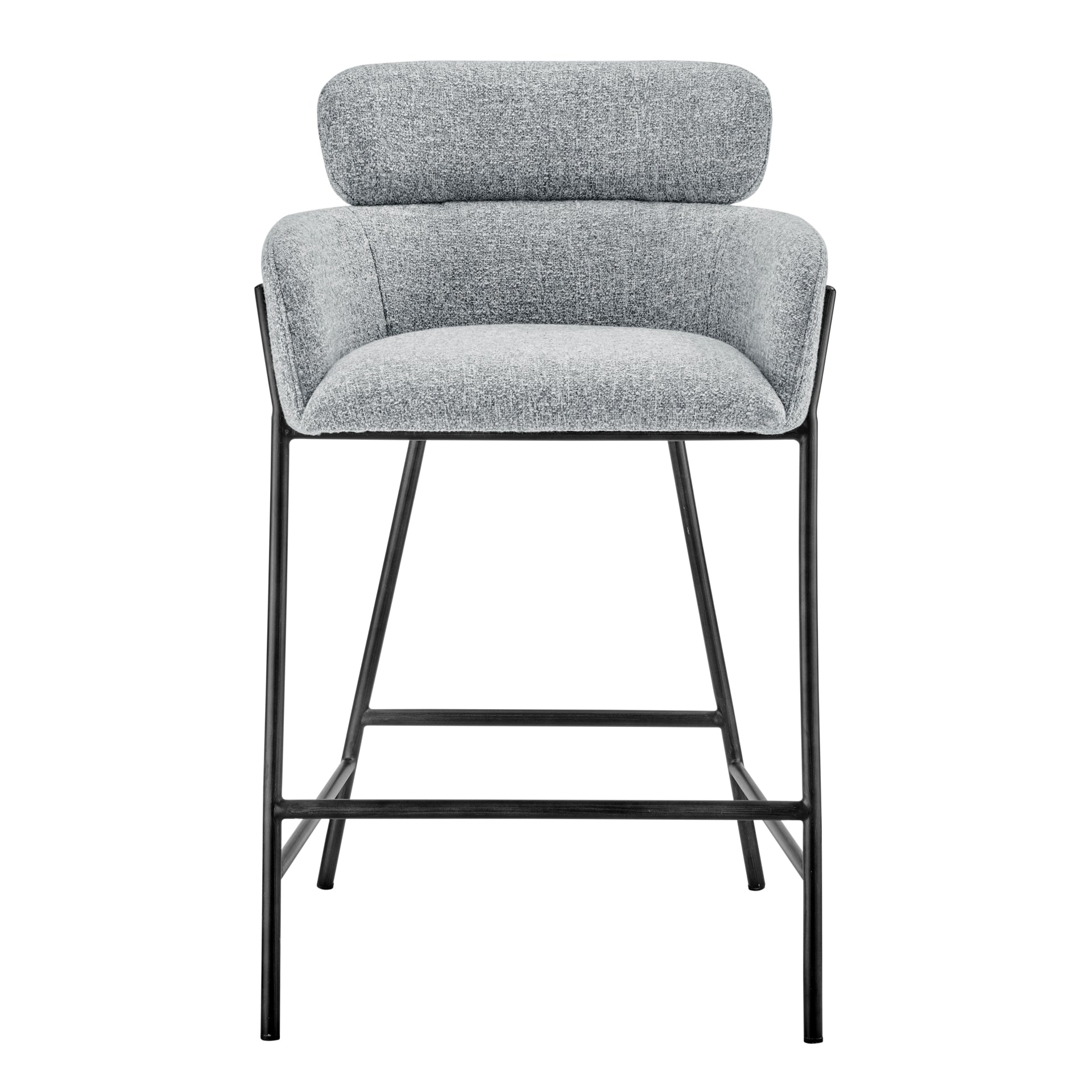 Finley Counter Stool Bar & Counter Stools NPD , Black Friday Sale NPD Furniture Sale, Old Bones Co, Mid Century Furniture Sale, Four Hands Furniture, Black Friday Sale Finley Counter Stool,Gus Sale, Perigold Finley Counter Stool Bar & Counter Stools Black Friday Sale , Perigold Sale Finley Counter Stool,Finley Counter Stool Lulu and Georgia, Burke Decor Sale Finley Counter Stool, www.oldbonesco.com