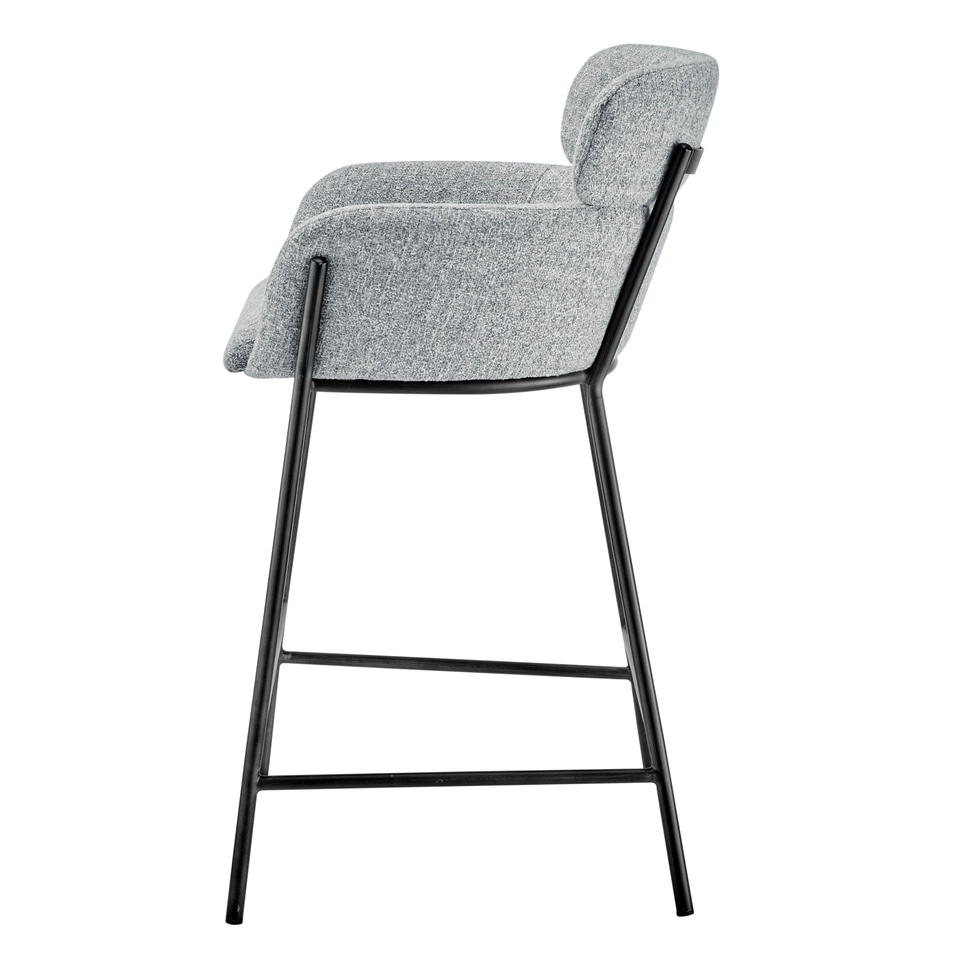 Finley Counter Stool Bar & Counter Stools NPD , Black Friday Sale NPD Furniture Sale, Old Bones Co, Mid Century Furniture Sale, Four Hands Furniture, Black Friday Sale Finley Counter Stool,Gus Sale, Perigold Finley Counter Stool Bar & Counter Stools Black Friday Sale , Perigold Sale Finley Counter Stool,Finley Counter Stool Lulu and Georgia, Burke Decor Sale Finley Counter Stool, www.oldbonesco.com