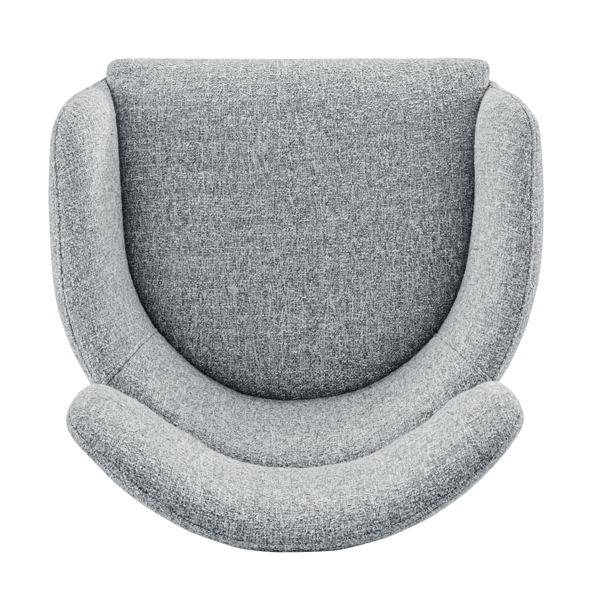 Finley Counter Stool Bar & Counter Stools NPD , Black Friday Sale NPD Furniture Sale, Old Bones Co, Mid Century Furniture Sale, Four Hands Furniture, Black Friday Sale Finley Counter Stool,Gus Sale, Perigold Finley Counter Stool Bar & Counter Stools Black Friday Sale , Perigold Sale Finley Counter Stool,Finley Counter Stool Lulu and Georgia, Burke Decor Sale Finley Counter Stool, www.oldbonesco.com