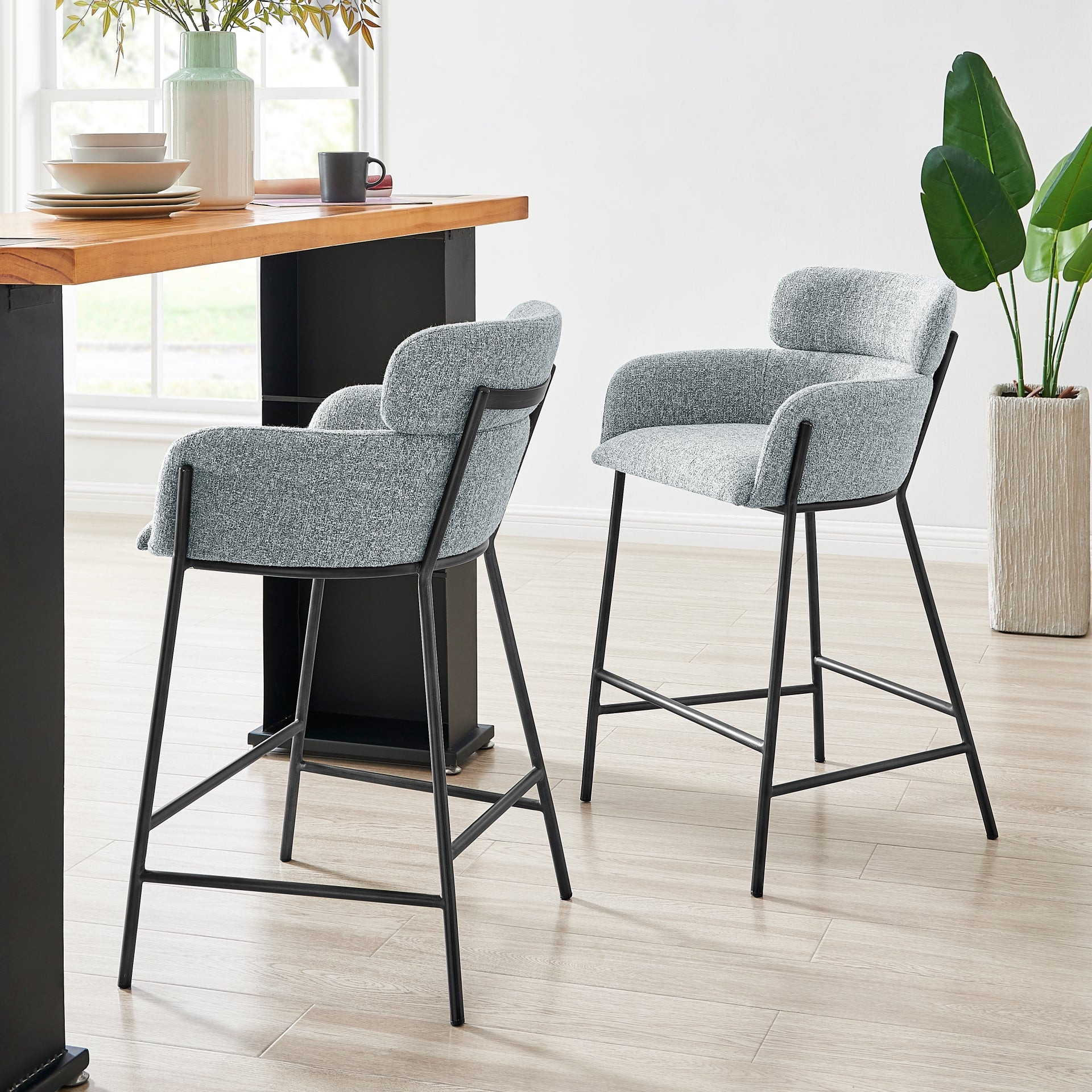 Finley Counter Stool Bar & Counter Stools NPD , Black Friday Sale NPD Furniture Sale, Old Bones Co, Mid Century Furniture Sale, Four Hands Furniture, Black Friday Sale Finley Counter Stool,Gus Sale, Perigold Finley Counter Stool Bar & Counter Stools Black Friday Sale , Perigold Sale Finley Counter Stool,Finley Counter Stool Lulu and Georgia, Burke Decor Sale Finley Counter Stool, www.oldbonesco.com