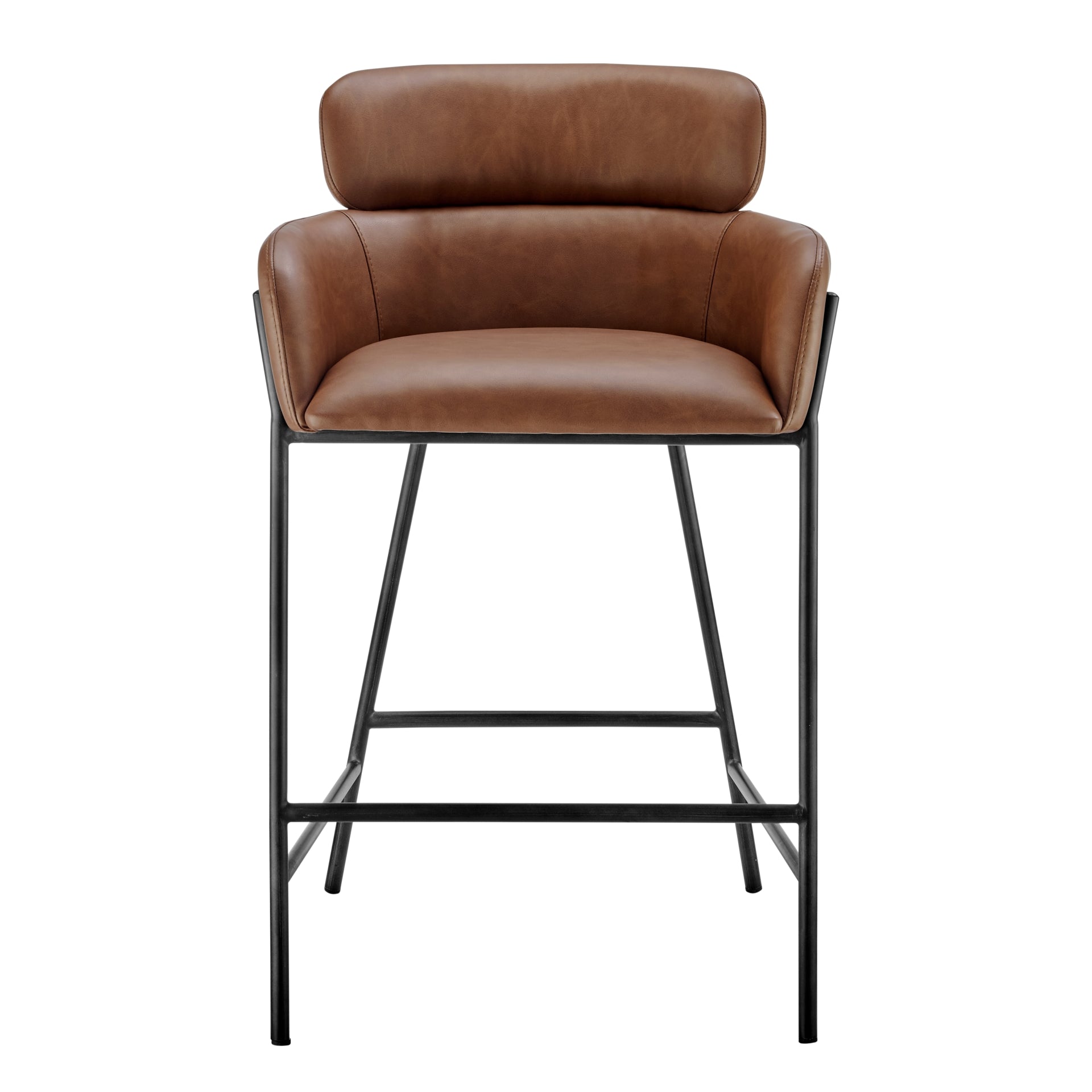 Finley Counter Stool Bar & Counter Stools NPD , Black Friday Sale NPD Furniture Sale, Old Bones Co, Mid Century Furniture Sale, Four Hands Furniture, Black Friday Sale Finley Counter Stool,Gus Sale, Perigold Finley Counter Stool Bar & Counter Stools Black Friday Sale , Perigold Sale Finley Counter Stool,Finley Counter Stool Lulu and Georgia, Burke Decor Sale Finley Counter Stool, www.oldbonesco.com