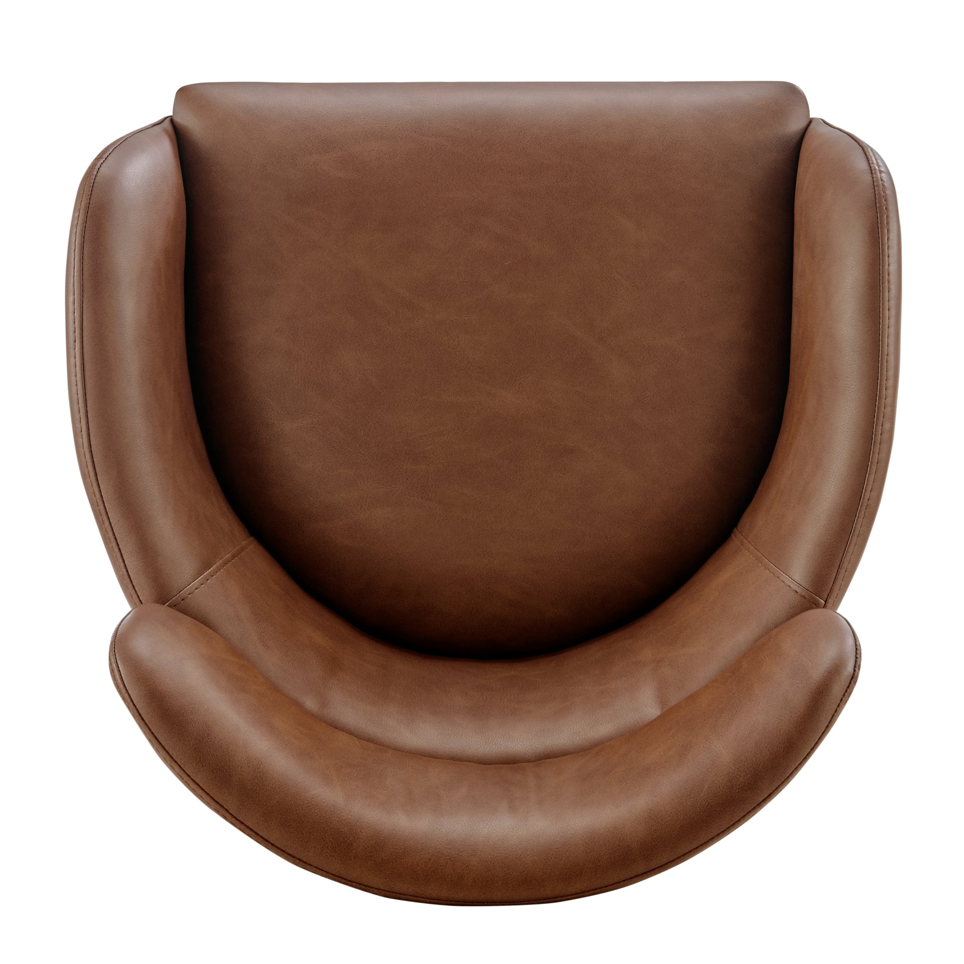 Finley Counter Stool Bar & Counter Stools NPD , Black Friday Sale NPD Furniture Sale, Old Bones Co, Mid Century Furniture Sale, Four Hands Furniture, Black Friday Sale Finley Counter Stool,Gus Sale, Perigold Finley Counter Stool Bar & Counter Stools Black Friday Sale , Perigold Sale Finley Counter Stool,Finley Counter Stool Lulu and Georgia, Burke Decor Sale Finley Counter Stool, www.oldbonesco.com