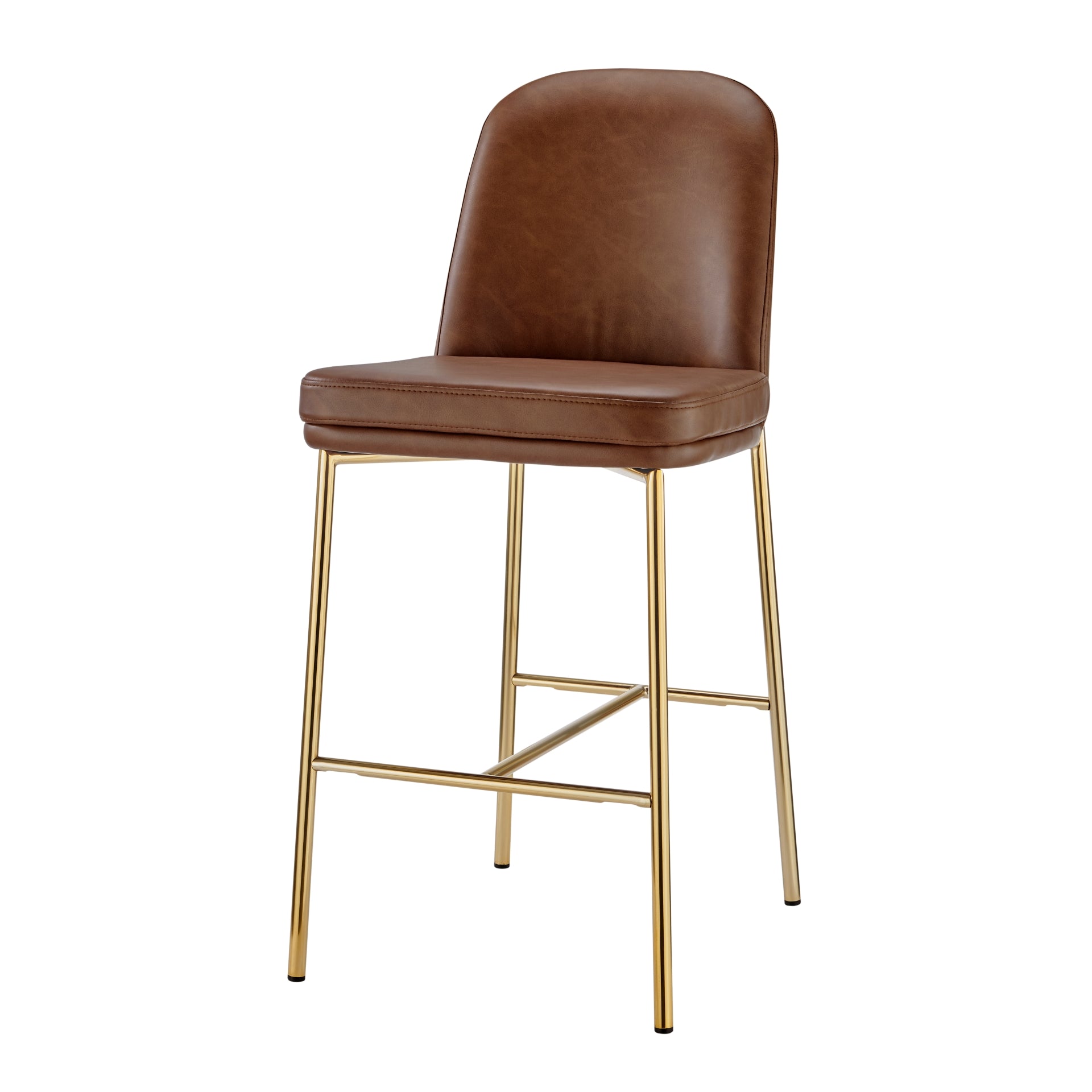 Keisha KD Counter Stool - Set of 2 Bar & Counter Stools NPD Vintage Cognac , Black Friday Sale NPD Furniture Sale, Old Bones Co, Mid Century Furniture Sale, Four Hands Furniture, Black Friday Sale Keisha KD Counter Stool - Set of 2,Gus Sale, Perigold Keisha KD Counter Stool - Set of 2 Bar & Counter Stools Black Friday Sale , Perigold Sale Keisha KD Counter Stool - Set of 2,Keisha KD Counter Stool - Set of 2 Lulu and Georgia, Burke Decor Sale Keisha KD Counter Stool - Set of 2, www.oldbonesco.com