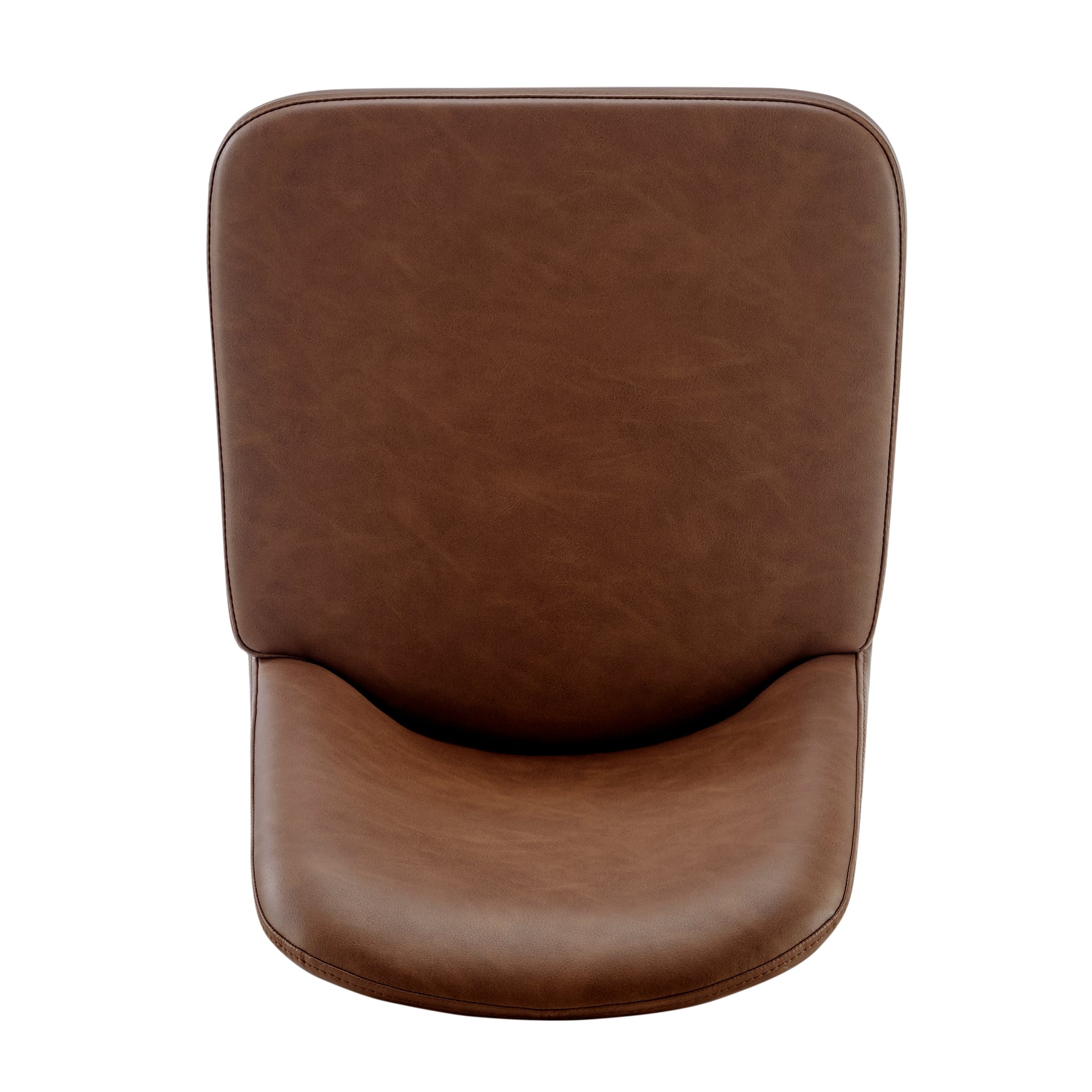 Keisha KD Counter Stool - Set of 2 Bar & Counter Stools NPD , Black Friday Sale NPD Furniture Sale, Old Bones Co, Mid Century Furniture Sale, Four Hands Furniture, Black Friday Sale Keisha KD Counter Stool - Set of 2,Gus Sale, Perigold Keisha KD Counter Stool - Set of 2 Bar & Counter Stools Black Friday Sale , Perigold Sale Keisha KD Counter Stool - Set of 2,Keisha KD Counter Stool - Set of 2 Lulu and Georgia, Burke Decor Sale Keisha KD Counter Stool - Set of 2, www.oldbonesco.com