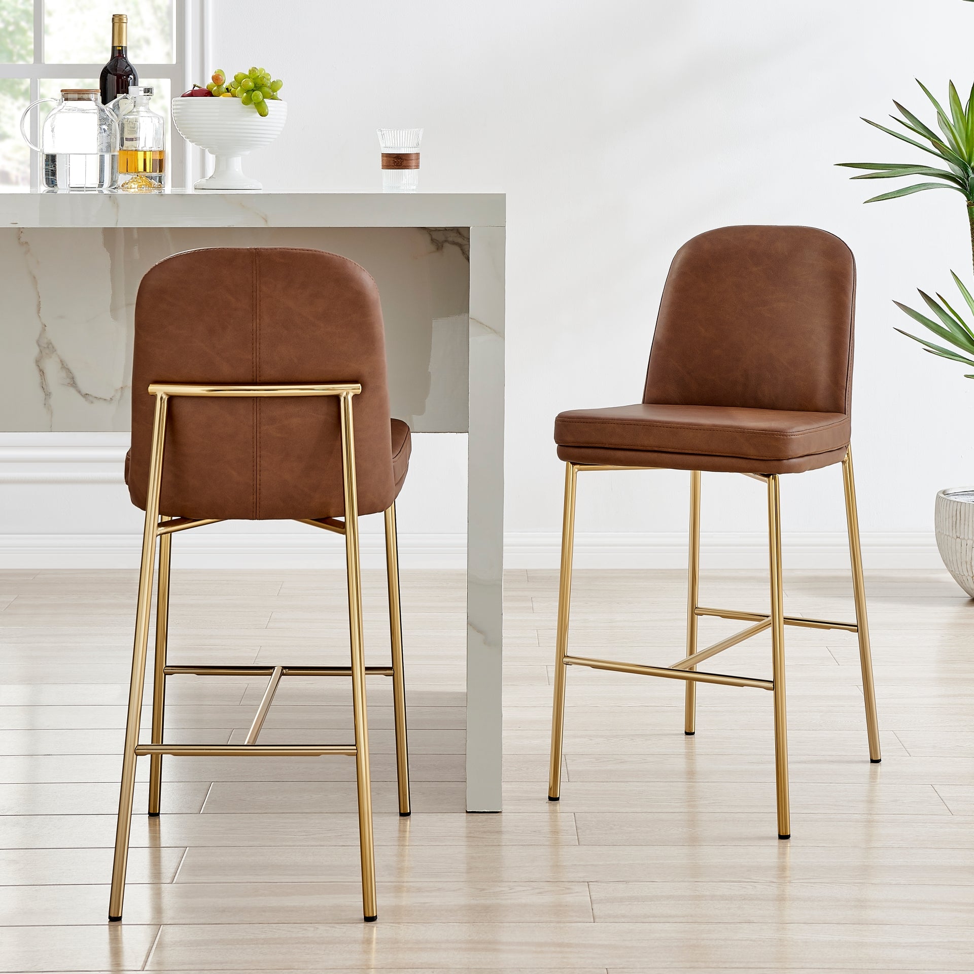 Keisha KD Counter Stool - Set of 2 Bar & Counter Stools NPD , Black Friday Sale NPD Furniture Sale, Old Bones Co, Mid Century Furniture Sale, Four Hands Furniture, Black Friday Sale Keisha KD Counter Stool - Set of 2,Gus Sale, Perigold Keisha KD Counter Stool - Set of 2 Bar & Counter Stools Black Friday Sale , Perigold Sale Keisha KD Counter Stool - Set of 2,Keisha KD Counter Stool - Set of 2 Lulu and Georgia, Burke Decor Sale Keisha KD Counter Stool - Set of 2, www.oldbonesco.com