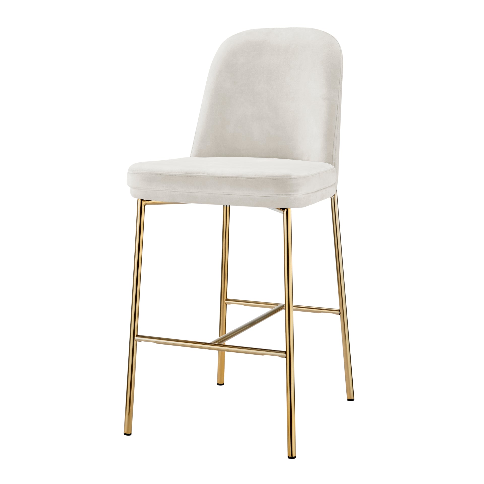 Keisha KD Counter Stool - Set of 2 Bar & Counter Stools NPD Arcadia Cream , Black Friday Sale NPD Furniture Sale, Old Bones Co, Mid Century Furniture Sale, Four Hands Furniture, Black Friday Sale Keisha KD Counter Stool - Set of 2,Gus Sale, Perigold Keisha KD Counter Stool - Set of 2 Bar & Counter Stools Black Friday Sale , Perigold Sale Keisha KD Counter Stool - Set of 2,Keisha KD Counter Stool - Set of 2 Lulu and Georgia, Burke Decor Sale Keisha KD Counter Stool - Set of 2, www.oldbonesco.com