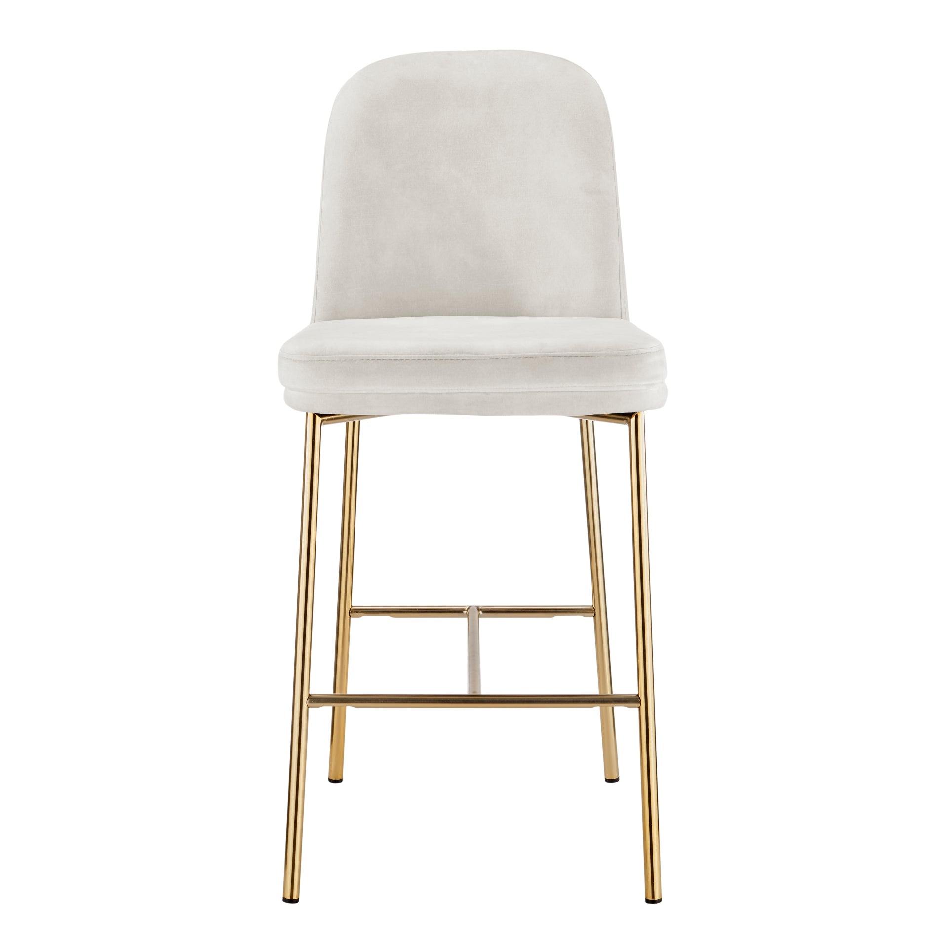 Keisha KD Counter Stool - Set of 2 Bar & Counter Stools NPD , Black Friday Sale NPD Furniture Sale, Old Bones Co, Mid Century Furniture Sale, Four Hands Furniture, Black Friday Sale Keisha KD Counter Stool - Set of 2,Gus Sale, Perigold Keisha KD Counter Stool - Set of 2 Bar & Counter Stools Black Friday Sale , Perigold Sale Keisha KD Counter Stool - Set of 2,Keisha KD Counter Stool - Set of 2 Lulu and Georgia, Burke Decor Sale Keisha KD Counter Stool - Set of 2, www.oldbonesco.com