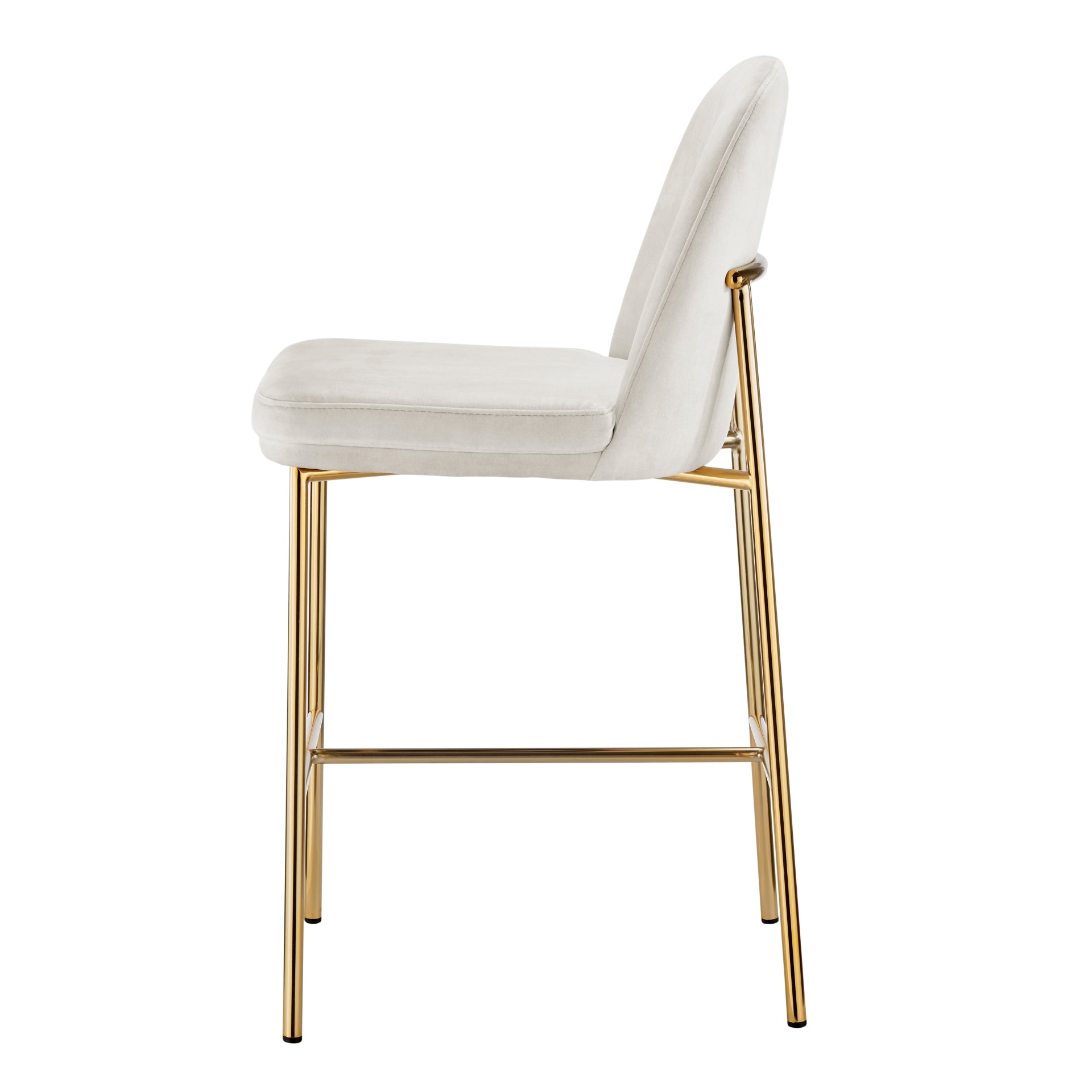 Keisha KD Counter Stool - Set of 2 Bar & Counter Stools NPD , Black Friday Sale NPD Furniture Sale, Old Bones Co, Mid Century Furniture Sale, Four Hands Furniture, Black Friday Sale Keisha KD Counter Stool - Set of 2,Gus Sale, Perigold Keisha KD Counter Stool - Set of 2 Bar & Counter Stools Black Friday Sale , Perigold Sale Keisha KD Counter Stool - Set of 2,Keisha KD Counter Stool - Set of 2 Lulu and Georgia, Burke Decor Sale Keisha KD Counter Stool - Set of 2, www.oldbonesco.com