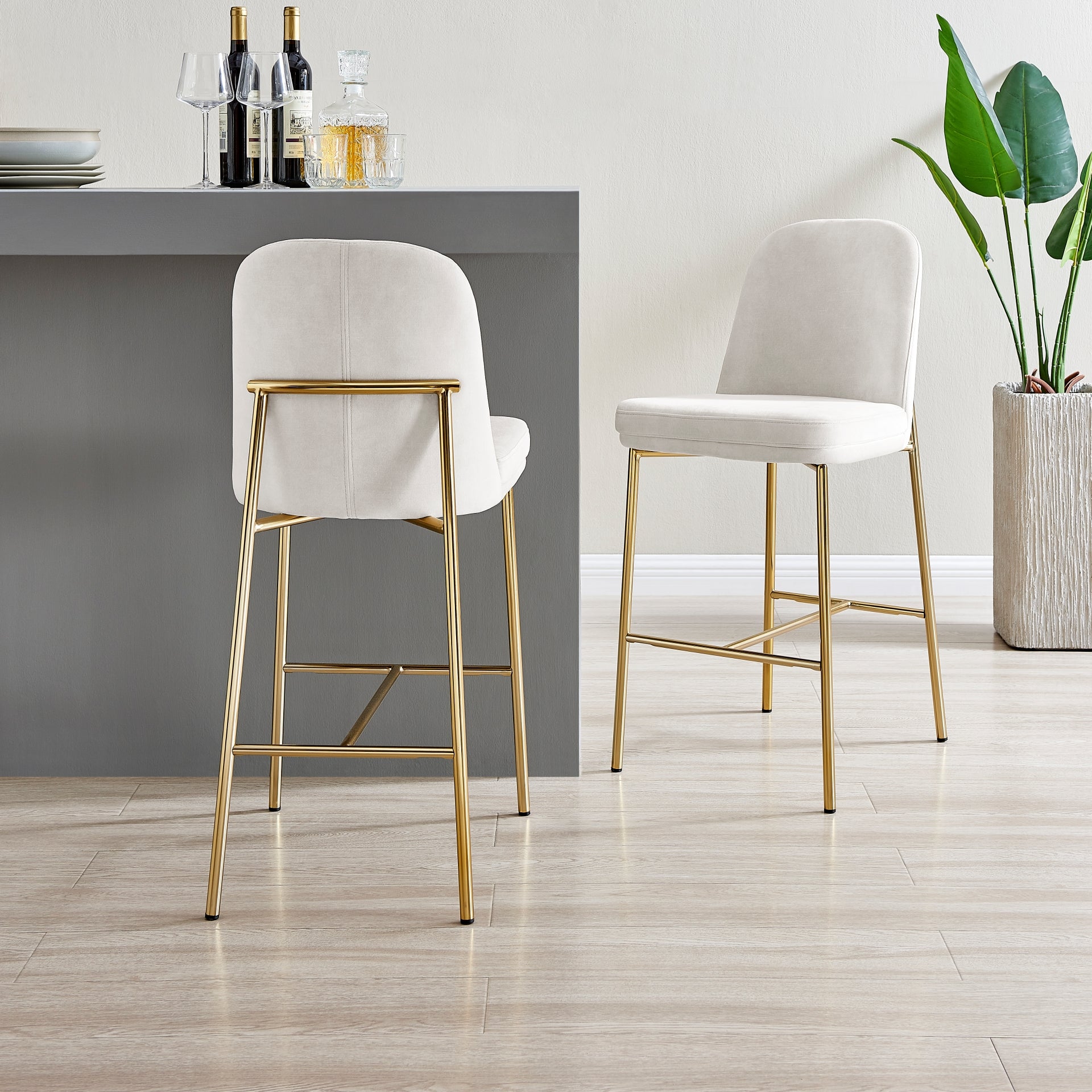 Keisha KD Counter Stool - Set of 2 Bar & Counter Stools NPD , Black Friday Sale NPD Furniture Sale, Old Bones Co, Mid Century Furniture Sale, Four Hands Furniture, Black Friday Sale Keisha KD Counter Stool - Set of 2,Gus Sale, Perigold Keisha KD Counter Stool - Set of 2 Bar & Counter Stools Black Friday Sale , Perigold Sale Keisha KD Counter Stool - Set of 2,Keisha KD Counter Stool - Set of 2 Lulu and Georgia, Burke Decor Sale Keisha KD Counter Stool - Set of 2, www.oldbonesco.com