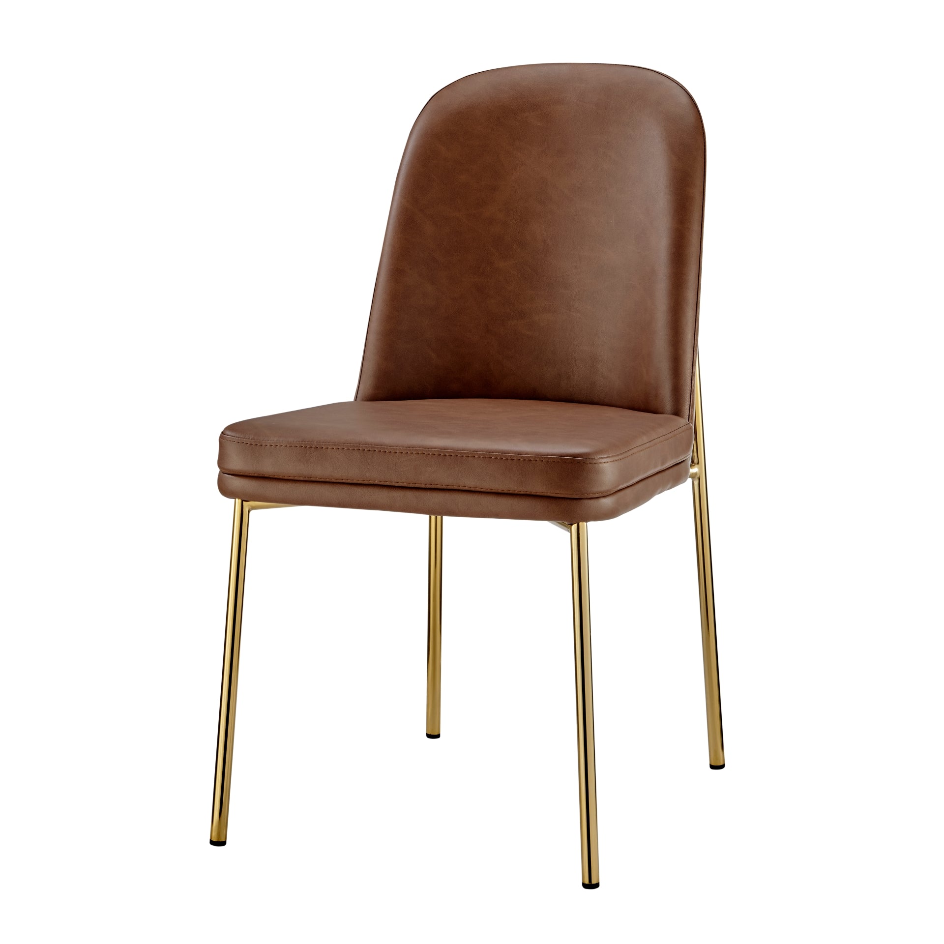Keisha KD Dining Side Chair - Set of 2 Dining Chairs NPD Vintage Cognac , Black Friday Sale NPD Furniture Sale, Old Bones Co, Mid Century Furniture Sale, Four Hands Furniture, Black Friday Sale Keisha KD Dining Side Chair - Set of 2,Gus Sale, Perigold Keisha KD Dining Side Chair - Set of 2 Dining Chairs Black Friday Sale , Perigold Sale Keisha KD Dining Side Chair - Set of 2,Keisha KD Dining Side Chair - Set of 2 Lulu and Georgia, Burke Decor Sale Keisha KD Dining Side Chair - Set of 2, www.oldbonesco.com