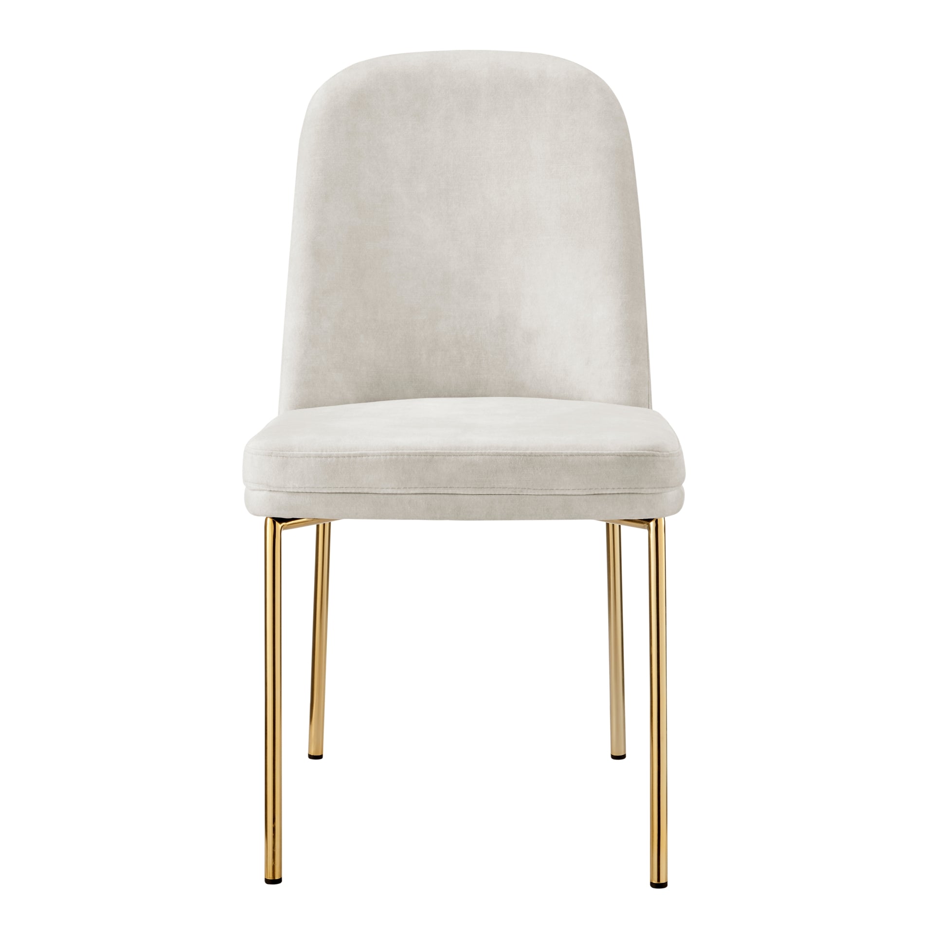 Keisha KD Dining Side Chair - Set of 2 Dining Chairs NPD , Black Friday Sale NPD Furniture Sale, Old Bones Co, Mid Century Furniture Sale, Four Hands Furniture, Black Friday Sale Keisha KD Dining Side Chair - Set of 2,Gus Sale, Perigold Keisha KD Dining Side Chair - Set of 2 Dining Chairs Black Friday Sale , Perigold Sale Keisha KD Dining Side Chair - Set of 2,Keisha KD Dining Side Chair - Set of 2 Lulu and Georgia, Burke Decor Sale Keisha KD Dining Side Chair - Set of 2, www.oldbonesco.com
