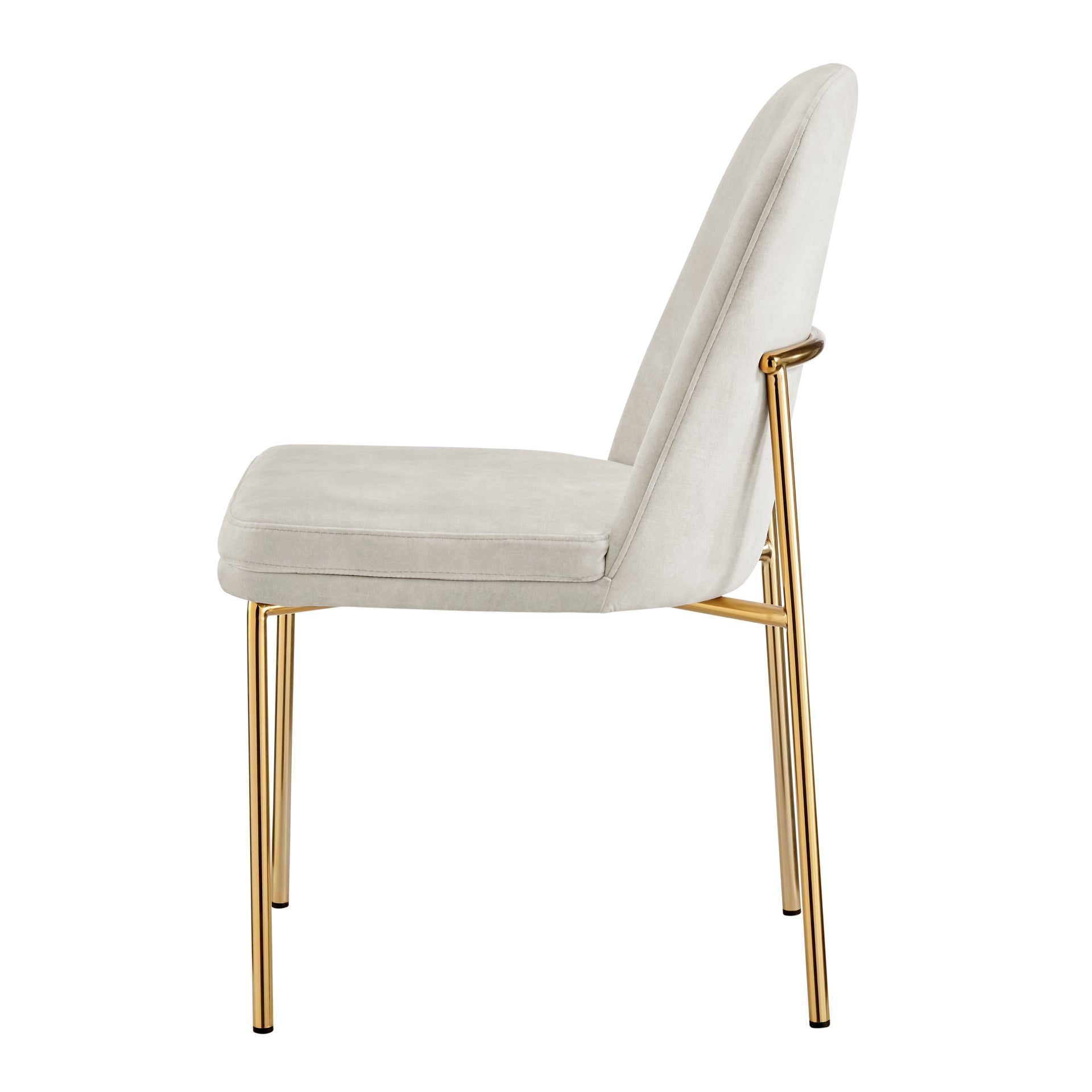 Keisha KD Dining Side Chair - Set of 2 Dining Chairs NPD , Black Friday Sale NPD Furniture Sale, Old Bones Co, Mid Century Furniture Sale, Four Hands Furniture, Black Friday Sale Keisha KD Dining Side Chair - Set of 2,Gus Sale, Perigold Keisha KD Dining Side Chair - Set of 2 Dining Chairs Black Friday Sale , Perigold Sale Keisha KD Dining Side Chair - Set of 2,Keisha KD Dining Side Chair - Set of 2 Lulu and Georgia, Burke Decor Sale Keisha KD Dining Side Chair - Set of 2, www.oldbonesco.com