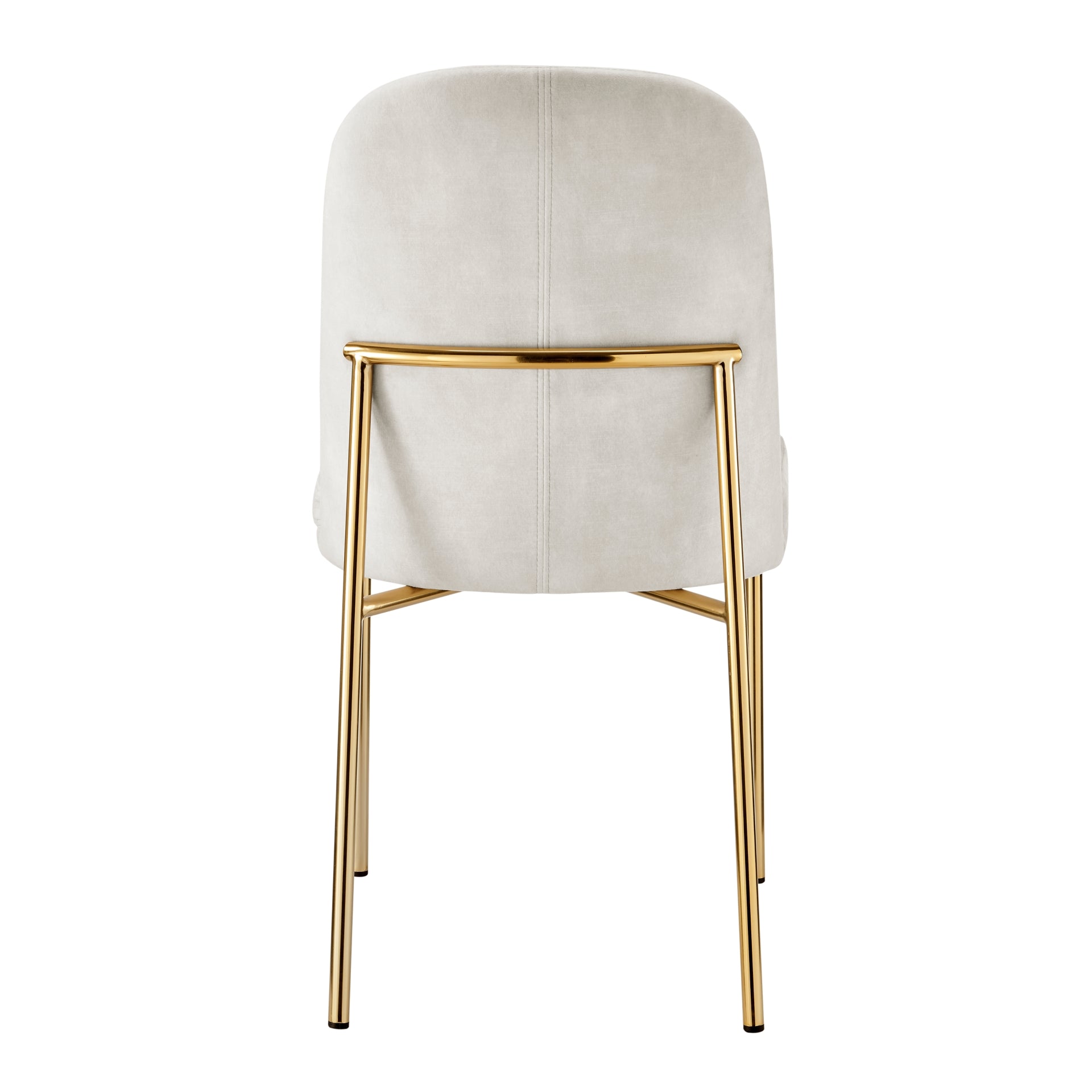 Keisha KD Dining Side Chair - Set of 2 Dining Chairs NPD , Black Friday Sale NPD Furniture Sale, Old Bones Co, Mid Century Furniture Sale, Four Hands Furniture, Black Friday Sale Keisha KD Dining Side Chair - Set of 2,Gus Sale, Perigold Keisha KD Dining Side Chair - Set of 2 Dining Chairs Black Friday Sale , Perigold Sale Keisha KD Dining Side Chair - Set of 2,Keisha KD Dining Side Chair - Set of 2 Lulu and Georgia, Burke Decor Sale Keisha KD Dining Side Chair - Set of 2, www.oldbonesco.com