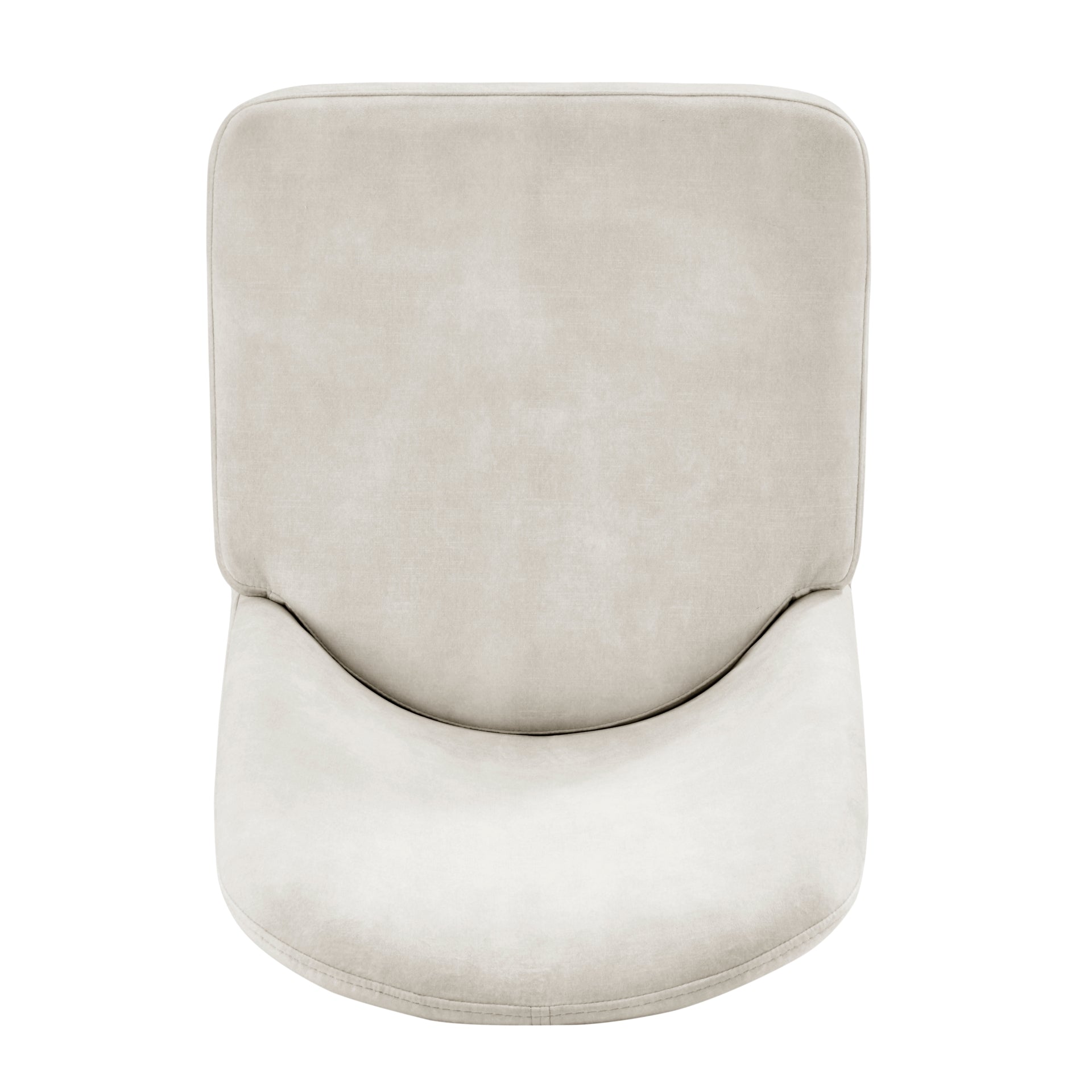 Keisha KD Dining Side Chair - Set of 2 Dining Chairs NPD , Black Friday Sale NPD Furniture Sale, Old Bones Co, Mid Century Furniture Sale, Four Hands Furniture, Black Friday Sale Keisha KD Dining Side Chair - Set of 2,Gus Sale, Perigold Keisha KD Dining Side Chair - Set of 2 Dining Chairs Black Friday Sale , Perigold Sale Keisha KD Dining Side Chair - Set of 2,Keisha KD Dining Side Chair - Set of 2 Lulu and Georgia, Burke Decor Sale Keisha KD Dining Side Chair - Set of 2, www.oldbonesco.com