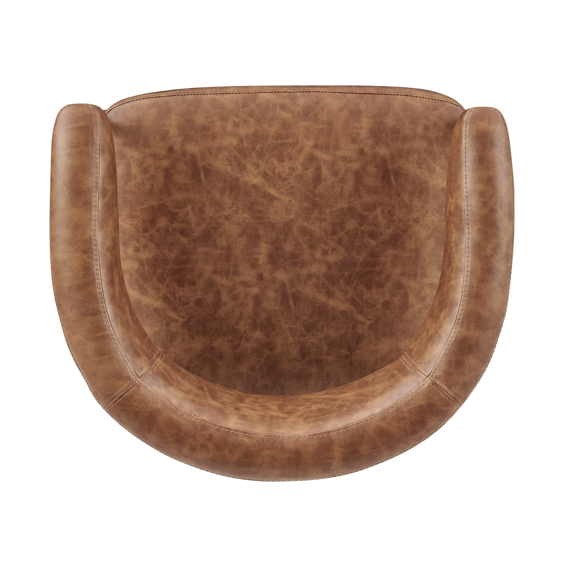 Kaiden KD Counter Stool - Set of 2 Bar & Counter Stools NPD , Black Friday Sale NPD Furniture Sale, Old Bones Co, Mid Century Furniture Sale, Four Hands Furniture, Black Friday Sale Kaiden KD Counter Stool - Set of 2,Gus Sale, Perigold Kaiden KD Counter Stool - Set of 2 Bar & Counter Stools Black Friday Sale , Perigold Sale Kaiden KD Counter Stool - Set of 2,Kaiden KD Counter Stool - Set of 2 Lulu and Georgia, Burke Decor Sale Kaiden KD Counter Stool - Set of 2, www.oldbonesco.com