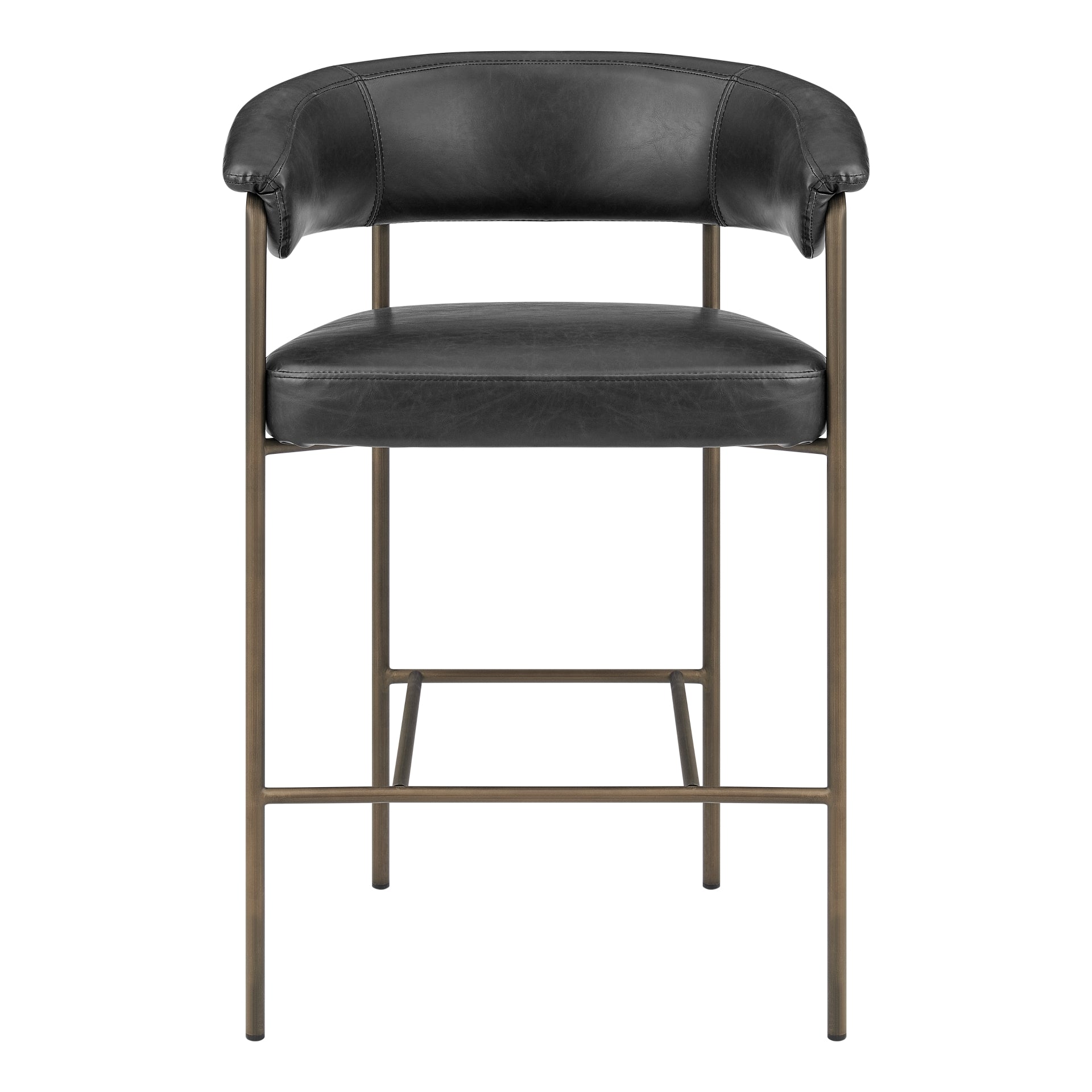 Kaiden KD Counter Stool - Set of 2 Bar & Counter Stools NPD , Black Friday Sale NPD Furniture Sale, Old Bones Co, Mid Century Furniture Sale, Four Hands Furniture, Black Friday Sale Kaiden KD Counter Stool - Set of 2,Gus Sale, Perigold Kaiden KD Counter Stool - Set of 2 Bar & Counter Stools Black Friday Sale , Perigold Sale Kaiden KD Counter Stool - Set of 2,Kaiden KD Counter Stool - Set of 2 Lulu and Georgia, Burke Decor Sale Kaiden KD Counter Stool - Set of 2, www.oldbonesco.com