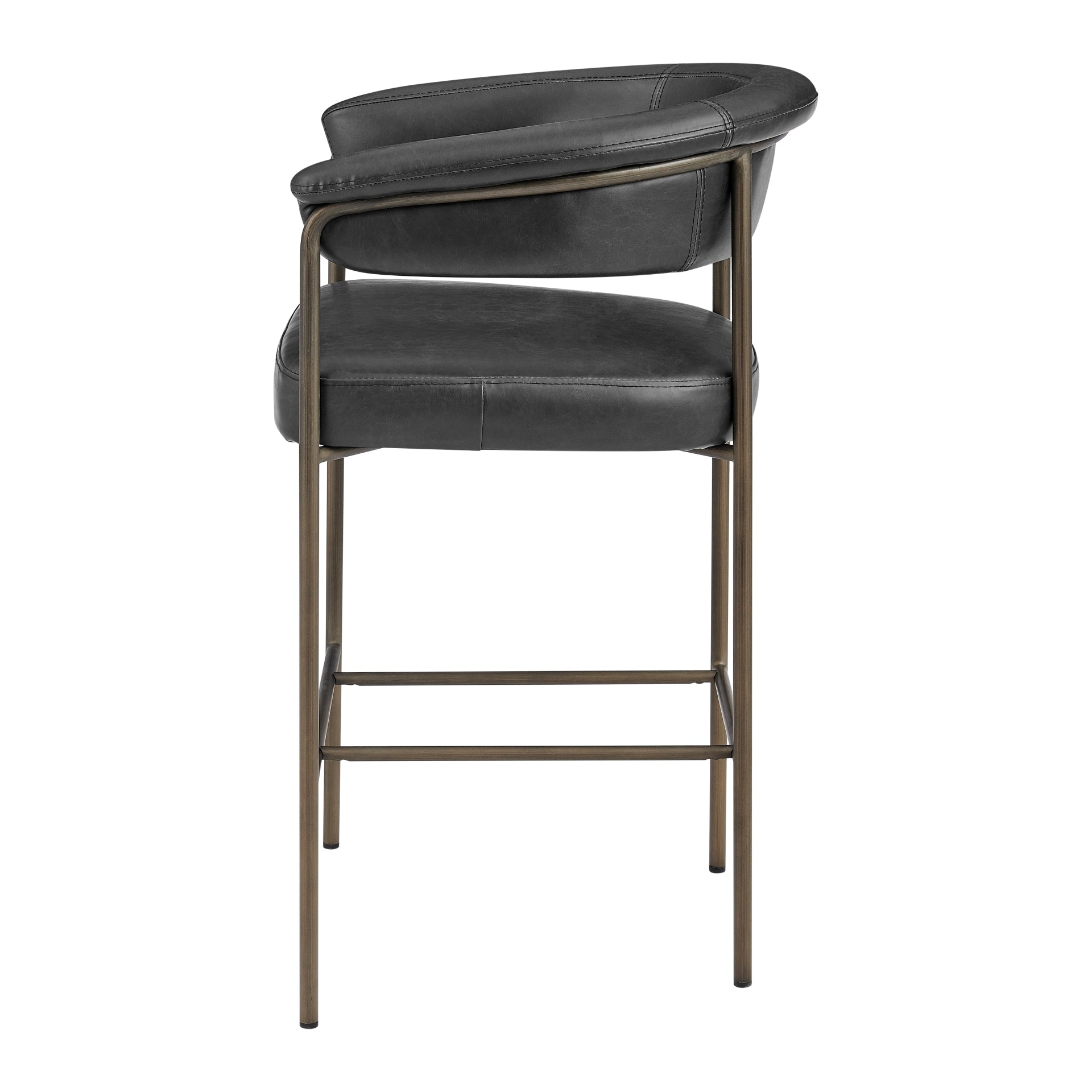 Kaiden KD Counter Stool - Set of 2 Bar & Counter Stools NPD , Black Friday Sale NPD Furniture Sale, Old Bones Co, Mid Century Furniture Sale, Four Hands Furniture, Black Friday Sale Kaiden KD Counter Stool - Set of 2,Gus Sale, Perigold Kaiden KD Counter Stool - Set of 2 Bar & Counter Stools Black Friday Sale , Perigold Sale Kaiden KD Counter Stool - Set of 2,Kaiden KD Counter Stool - Set of 2 Lulu and Georgia, Burke Decor Sale Kaiden KD Counter Stool - Set of 2, www.oldbonesco.com