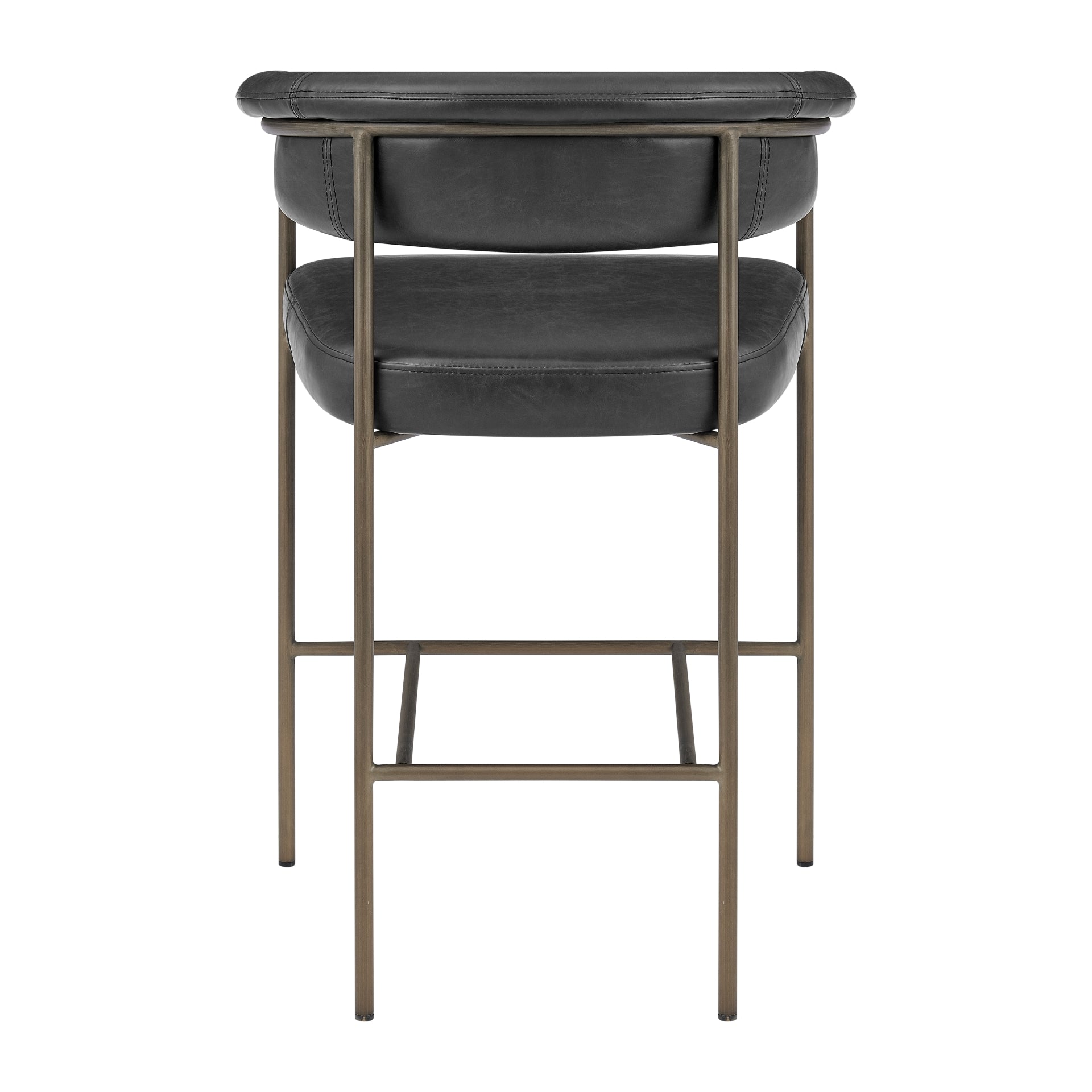 Kaiden KD Counter Stool - Set of 2 Bar & Counter Stools NPD , Black Friday Sale NPD Furniture Sale, Old Bones Co, Mid Century Furniture Sale, Four Hands Furniture, Black Friday Sale Kaiden KD Counter Stool - Set of 2,Gus Sale, Perigold Kaiden KD Counter Stool - Set of 2 Bar & Counter Stools Black Friday Sale , Perigold Sale Kaiden KD Counter Stool - Set of 2,Kaiden KD Counter Stool - Set of 2 Lulu and Georgia, Burke Decor Sale Kaiden KD Counter Stool - Set of 2, www.oldbonesco.com