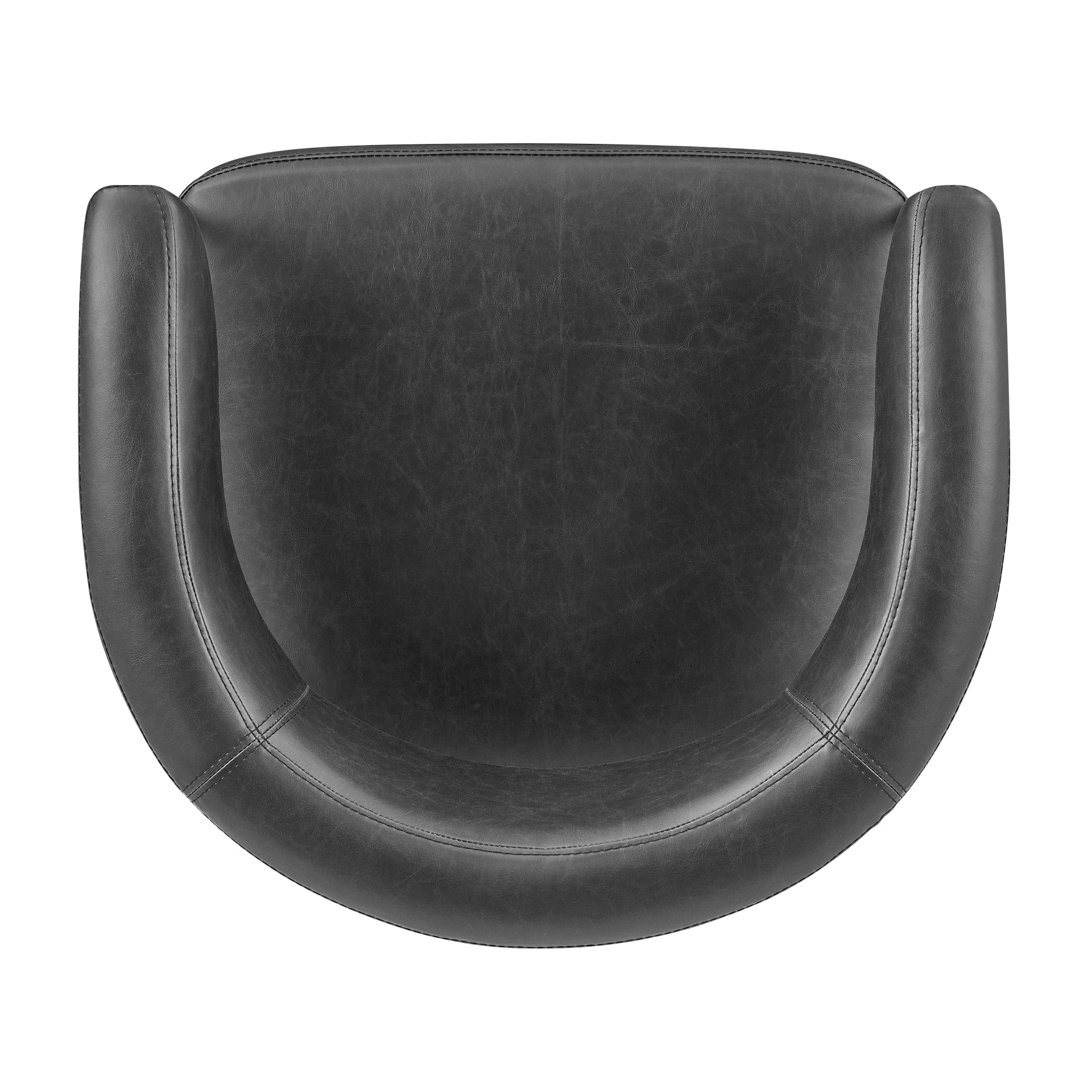 Kaiden KD Counter Stool - Set of 2 Bar & Counter Stools NPD , Black Friday Sale NPD Furniture Sale, Old Bones Co, Mid Century Furniture Sale, Four Hands Furniture, Black Friday Sale Kaiden KD Counter Stool - Set of 2,Gus Sale, Perigold Kaiden KD Counter Stool - Set of 2 Bar & Counter Stools Black Friday Sale , Perigold Sale Kaiden KD Counter Stool - Set of 2,Kaiden KD Counter Stool - Set of 2 Lulu and Georgia, Burke Decor Sale Kaiden KD Counter Stool - Set of 2, www.oldbonesco.com