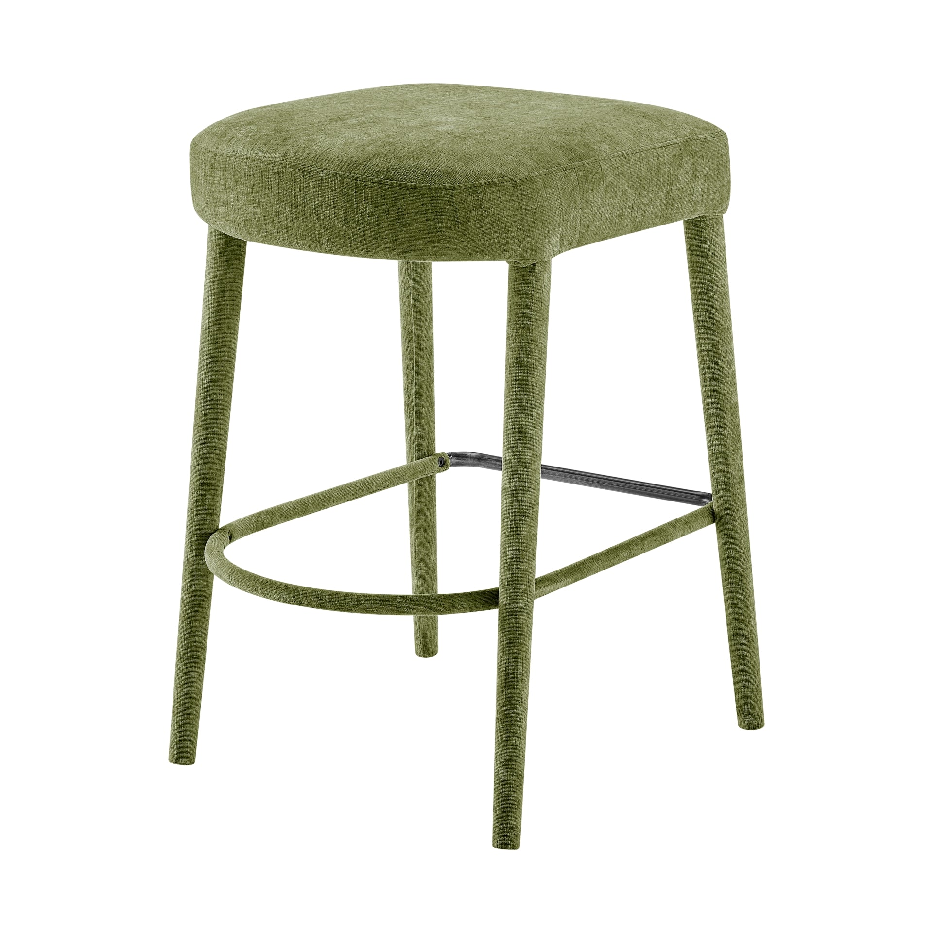 Rylee KD Backless Counter Stool - Set of 2 Bar & Counter Stools NPD , Black Friday Sale NPD Furniture Sale, Old Bones Co, Mid Century Furniture Sale, Four Hands Furniture, Black Friday Sale Rylee KD Backless Counter Stool - Set of 2,Gus Sale, Perigold Rylee KD Backless Counter Stool - Set of 2 Bar & Counter Stools Black Friday Sale , Perigold Sale Rylee KD Backless Counter Stool - Set of 2,Rylee KD Backless Counter Stool - Set of 2 Lulu and Georgia, Burke Decor Sale Rylee KD Backless Counter Stool - Set of