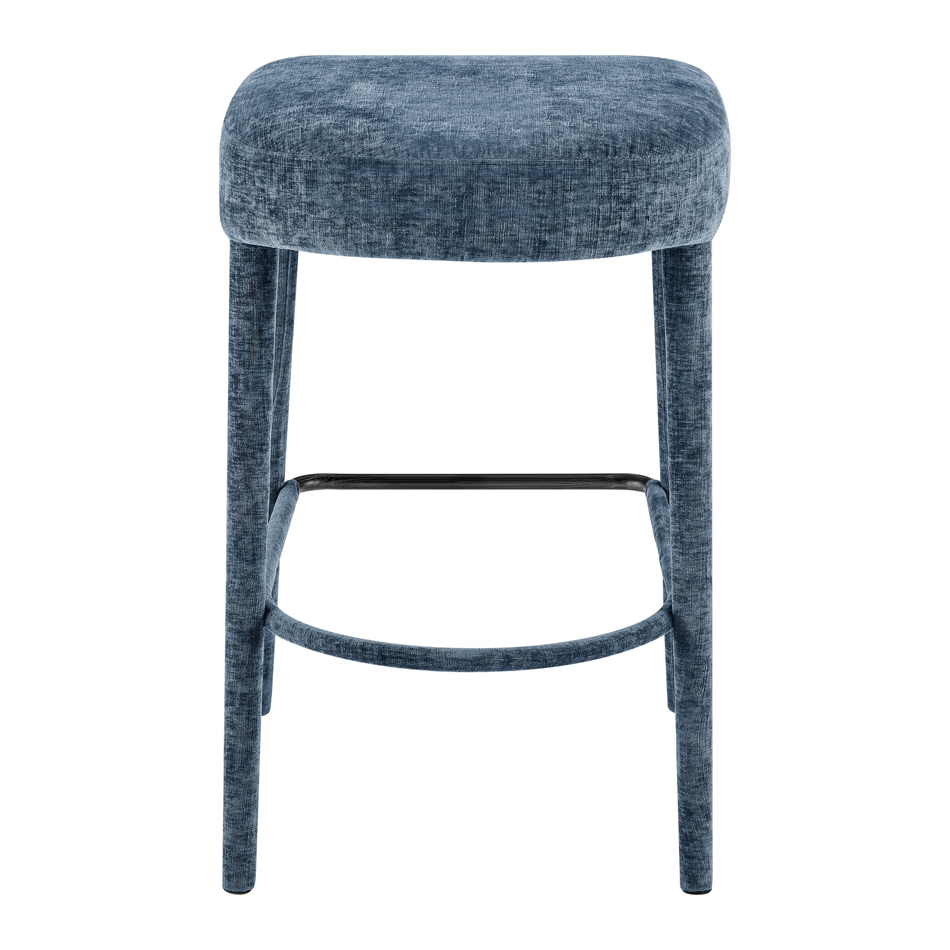 Rylee KD Backless Counter Stool - Set of 2 Bar & Counter Stools NPD , Black Friday Sale NPD Furniture Sale, Old Bones Co, Mid Century Furniture Sale, Four Hands Furniture, Black Friday Sale Rylee KD Backless Counter Stool - Set of 2,Gus Sale, Perigold Rylee KD Backless Counter Stool - Set of 2 Bar & Counter Stools Black Friday Sale , Perigold Sale Rylee KD Backless Counter Stool - Set of 2,Rylee KD Backless Counter Stool - Set of 2 Lulu and Georgia, Burke Decor Sale Rylee KD Backless Counter Stool - Set of