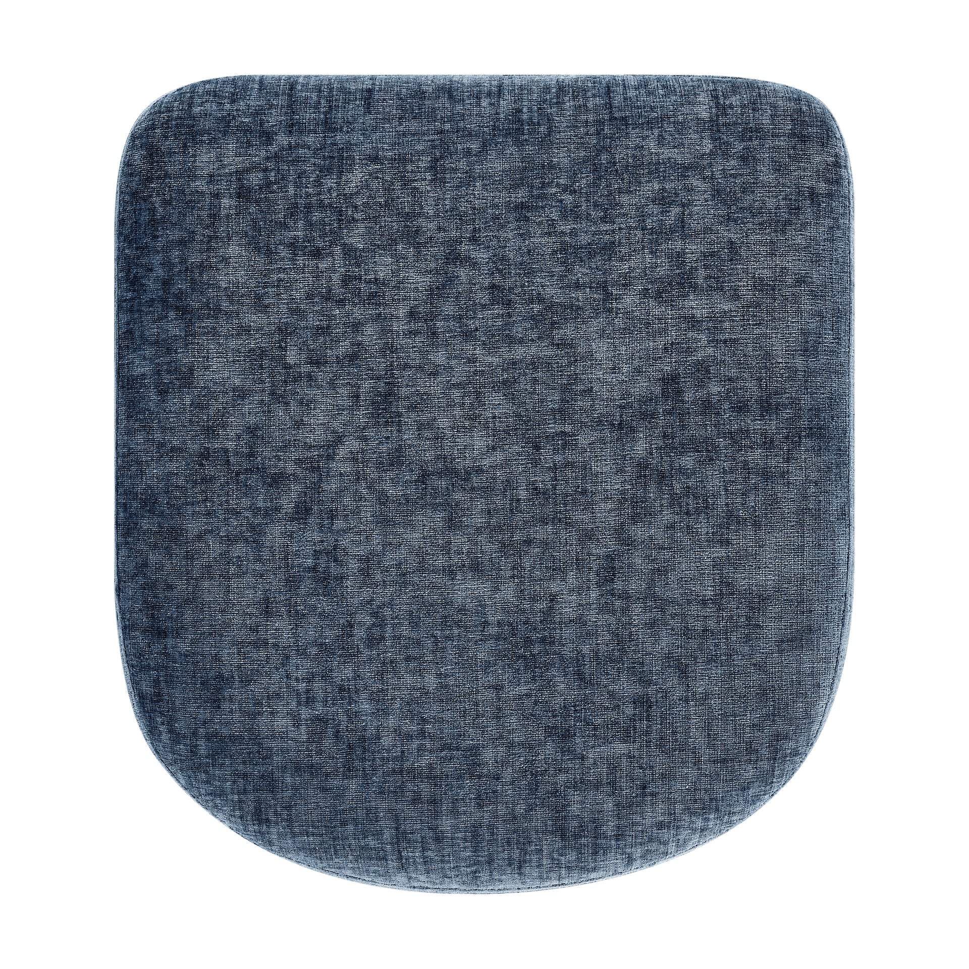 Rylee KD Backless Counter Stool - Set of 2 Bar & Counter Stools NPD , Black Friday Sale NPD Furniture Sale, Old Bones Co, Mid Century Furniture Sale, Four Hands Furniture, Black Friday Sale Rylee KD Backless Counter Stool - Set of 2,Gus Sale, Perigold Rylee KD Backless Counter Stool - Set of 2 Bar & Counter Stools Black Friday Sale , Perigold Sale Rylee KD Backless Counter Stool - Set of 2,Rylee KD Backless Counter Stool - Set of 2 Lulu and Georgia, Burke Decor Sale Rylee KD Backless Counter Stool - Set of