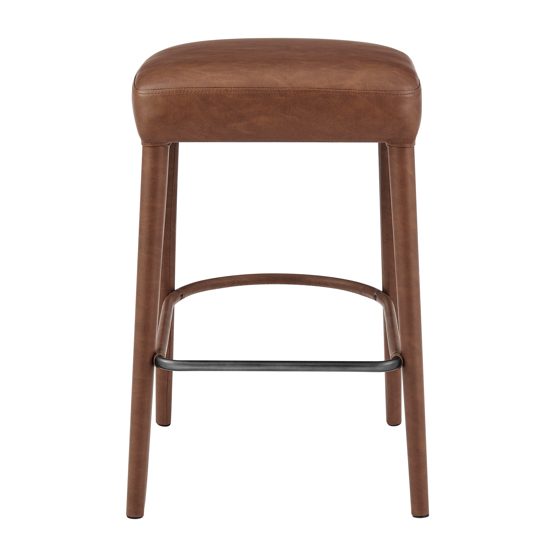 Rylee KD Backless Counter Stool - Set of 2 Bar & Counter Stools NPD , Black Friday Sale NPD Furniture Sale, Old Bones Co, Mid Century Furniture Sale, Four Hands Furniture, Black Friday Sale Rylee KD Backless Counter Stool - Set of 2,Gus Sale, Perigold Rylee KD Backless Counter Stool - Set of 2 Bar & Counter Stools Black Friday Sale , Perigold Sale Rylee KD Backless Counter Stool - Set of 2,Rylee KD Backless Counter Stool - Set of 2 Lulu and Georgia, Burke Decor Sale Rylee KD Backless Counter Stool - Set of