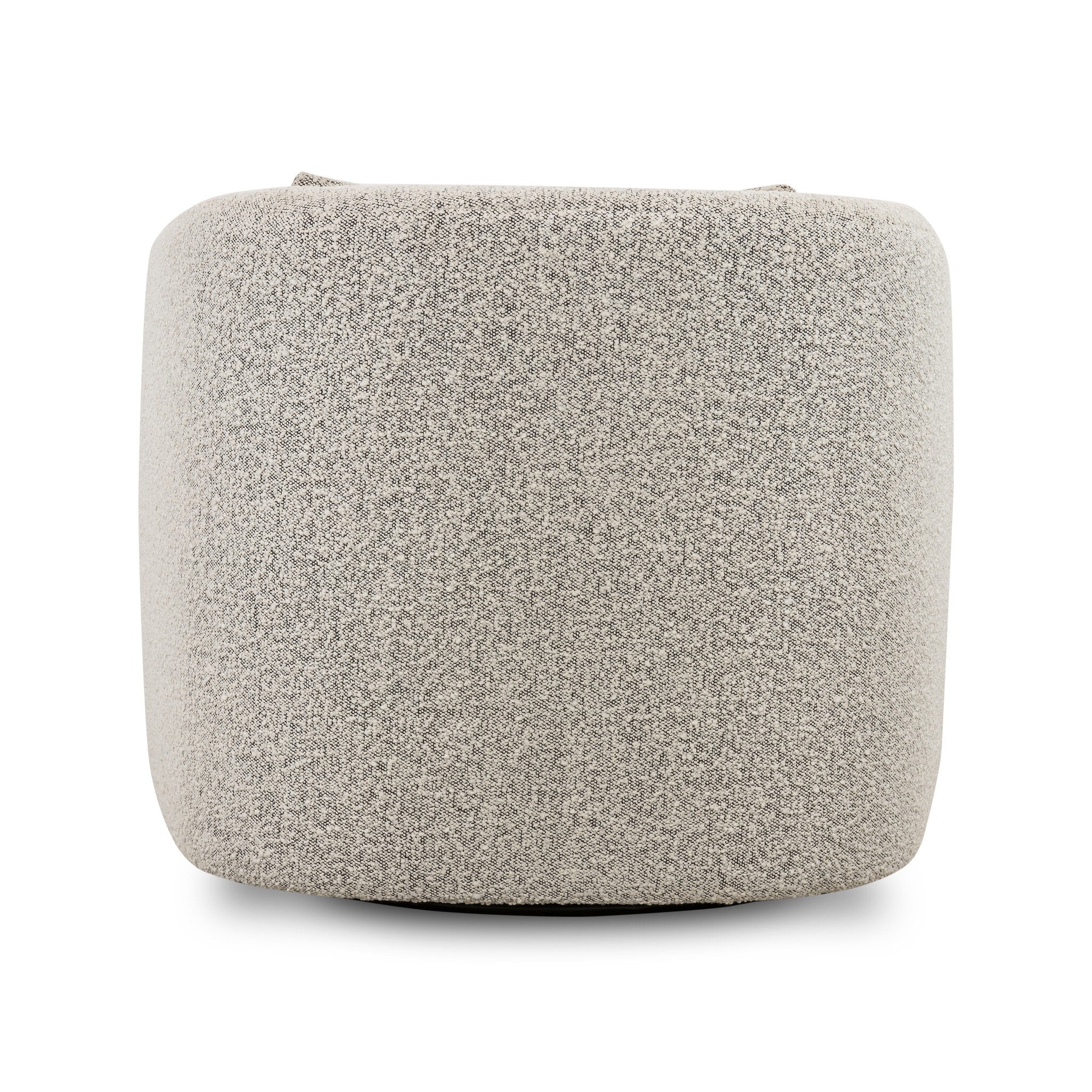 Topanga Swivel Chair Accent Chairs Four Hands , Black Friday Sale Four Hands Furniture Sale, Old Bones Co, Mid Century Furniture Sale, Four Hands Furniture, Black Friday Sale Topanga Swivel Chair,Gus Sale, Perigold Topanga Swivel Chair Accent Chairs Black Friday Sale , Perigold Sale Topanga Swivel Chair,Topanga Swivel Chair Lulu and Georgia, Burke Decor Sale Topanga Swivel Chair, www.oldbonesco.com