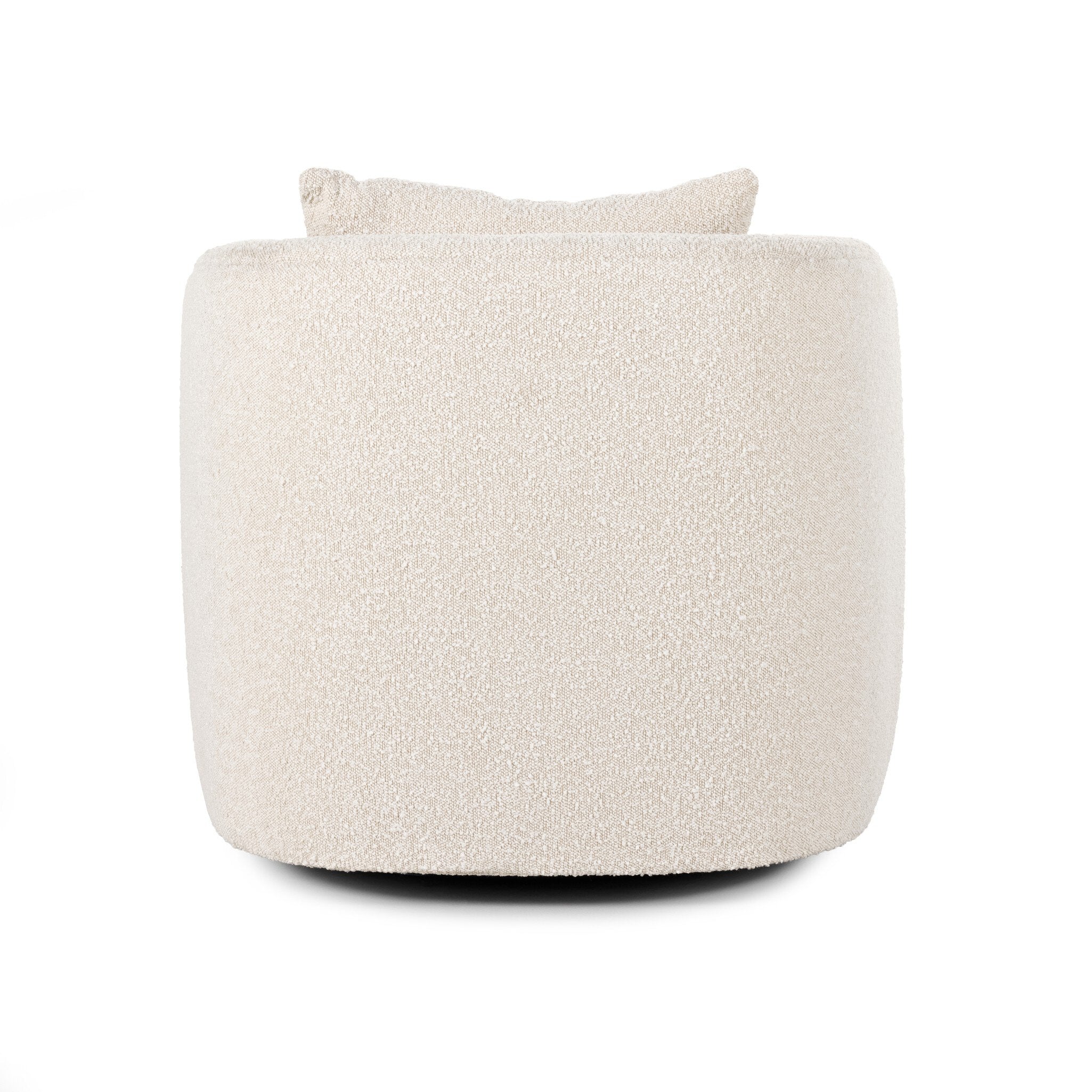 Topanga Swivel Chair Accent Chairs Four Hands , Black Friday Sale Four Hands Furniture Sale, Old Bones Co, Mid Century Furniture Sale, Four Hands Furniture, Black Friday Sale Topanga Swivel Chair,Gus Sale, Perigold Topanga Swivel Chair Accent Chairs Black Friday Sale , Perigold Sale Topanga Swivel Chair,Topanga Swivel Chair Lulu and Georgia, Burke Decor Sale Topanga Swivel Chair, www.oldbonesco.com