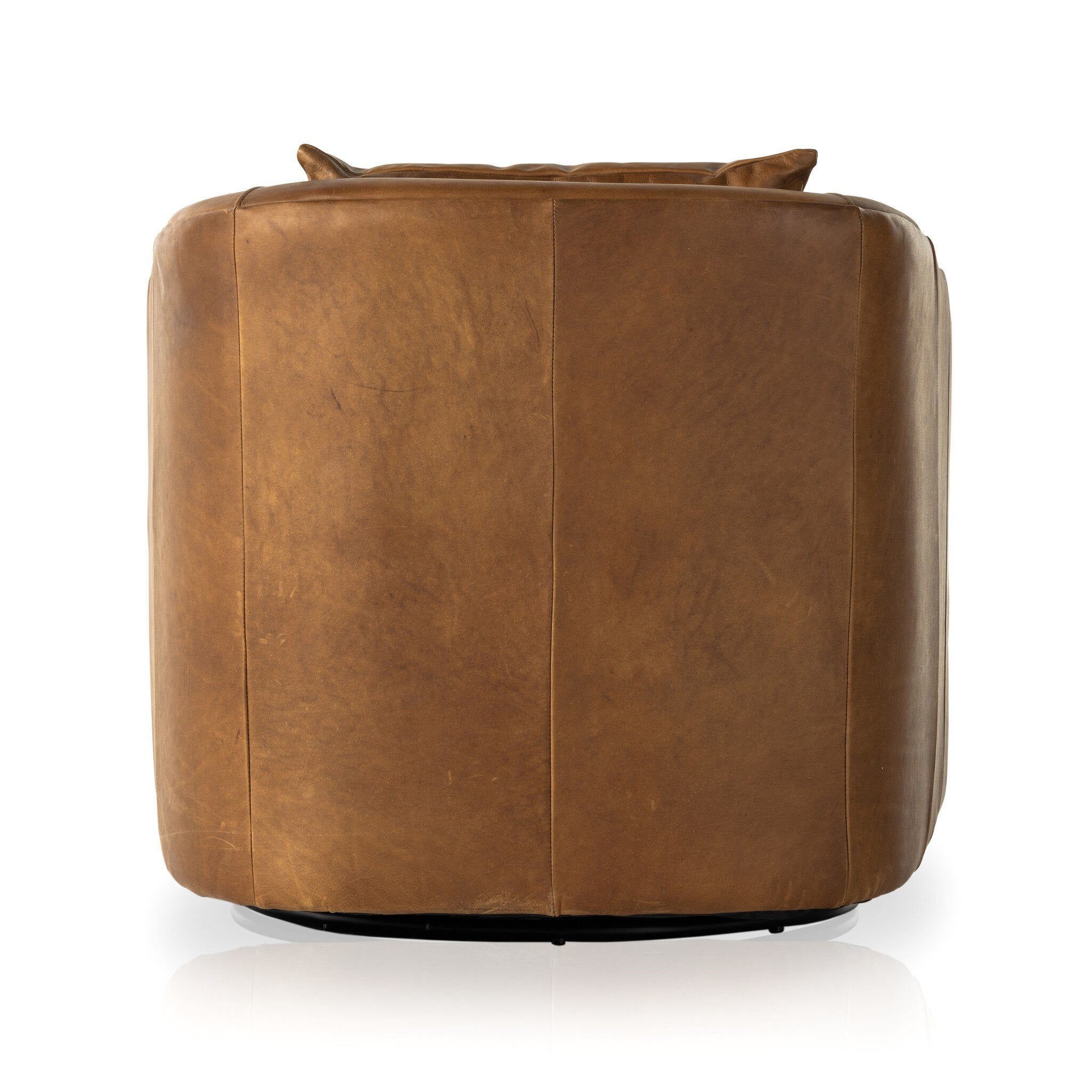 Topanga Swivel Chair Accent Chairs Four Hands , Black Friday Sale Four Hands Furniture Sale, Old Bones Co, Mid Century Furniture Sale, Four Hands Furniture, Black Friday Sale Topanga Swivel Chair,Gus Sale, Perigold Topanga Swivel Chair Accent Chairs Black Friday Sale , Perigold Sale Topanga Swivel Chair,Topanga Swivel Chair Lulu and Georgia, Burke Decor Sale Topanga Swivel Chair, www.oldbonesco.com